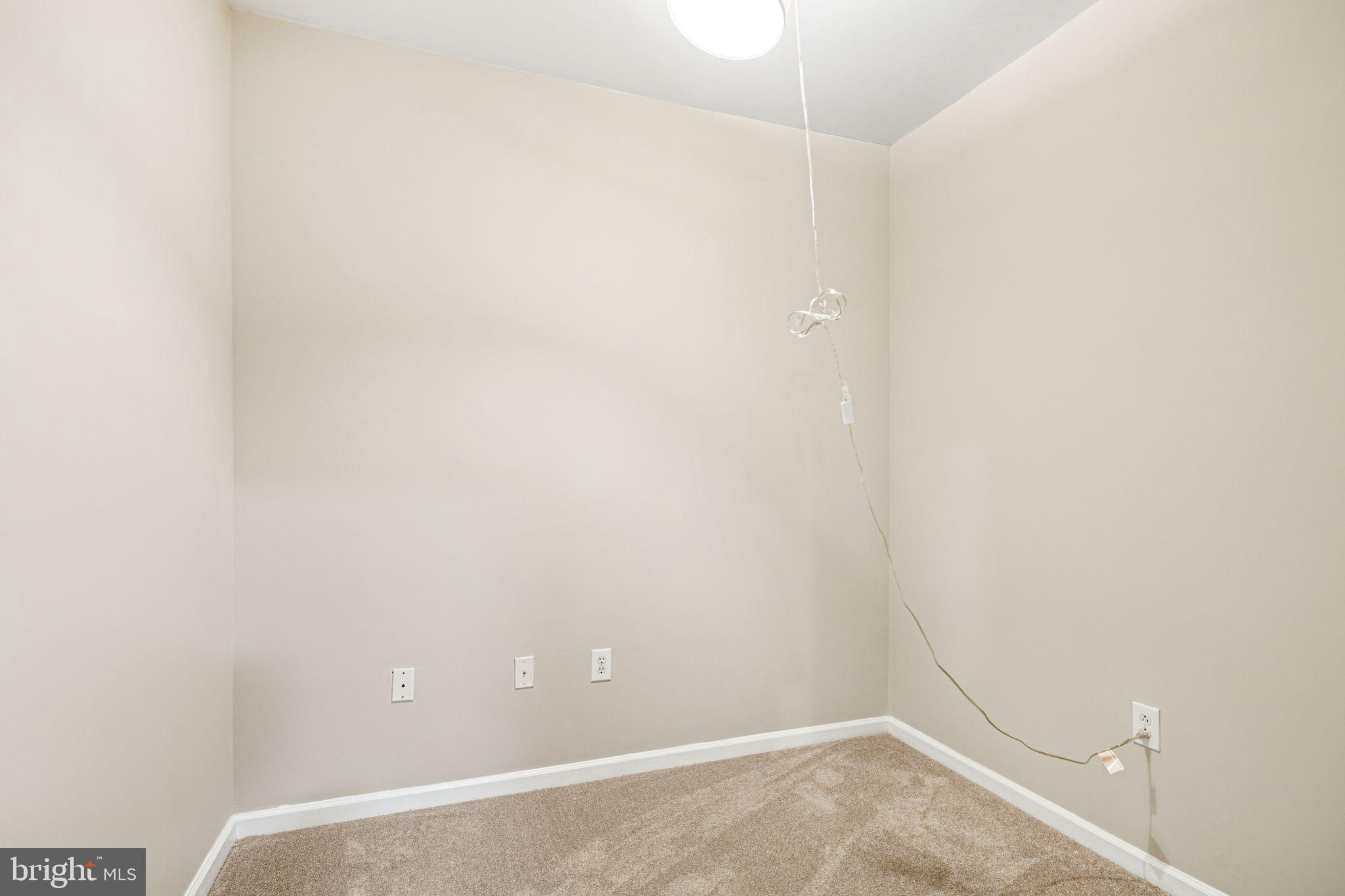THE GRANDE AT RIVERVIEW - Residential