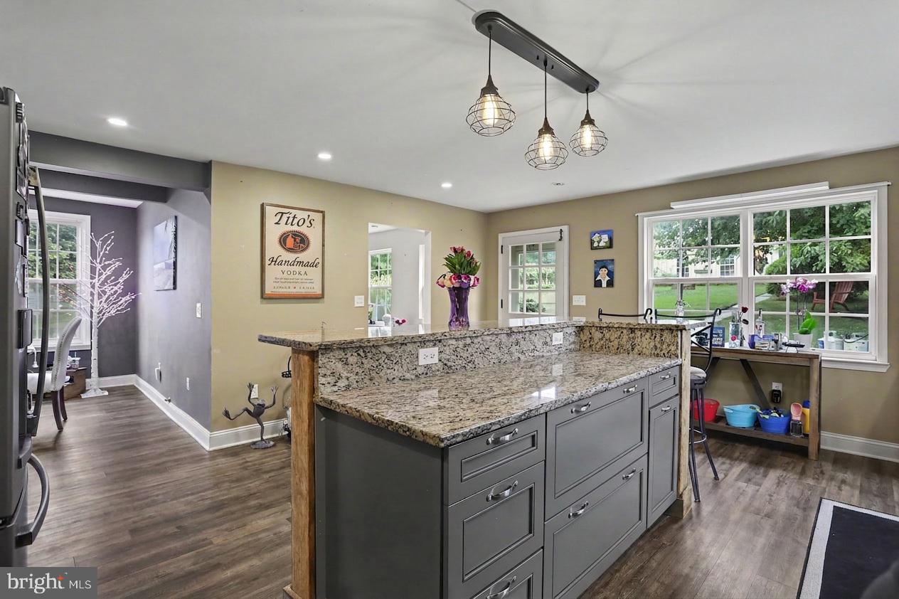 STEWARTSTOWN BORO - Residential