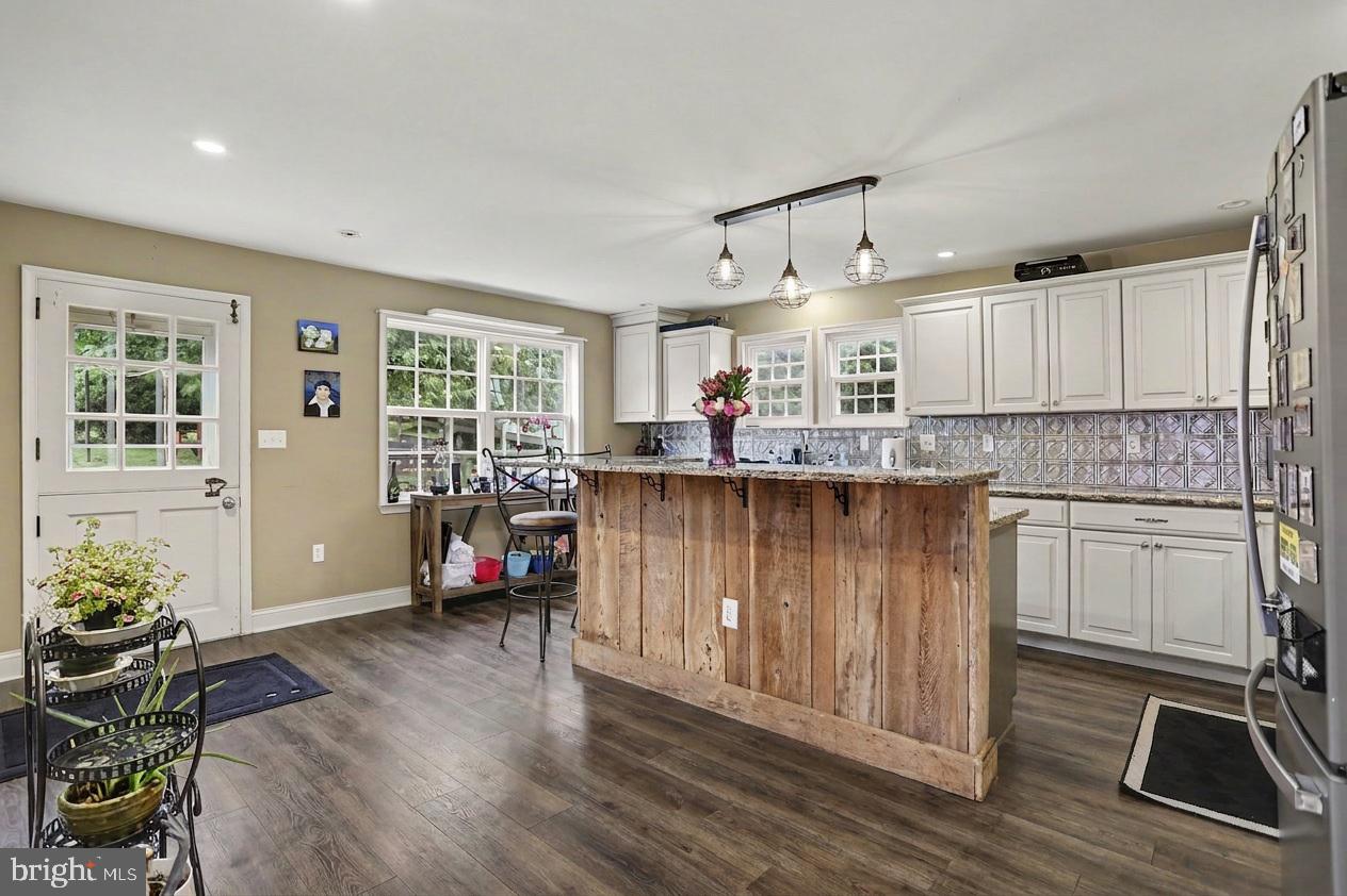 STEWARTSTOWN BORO - Residential