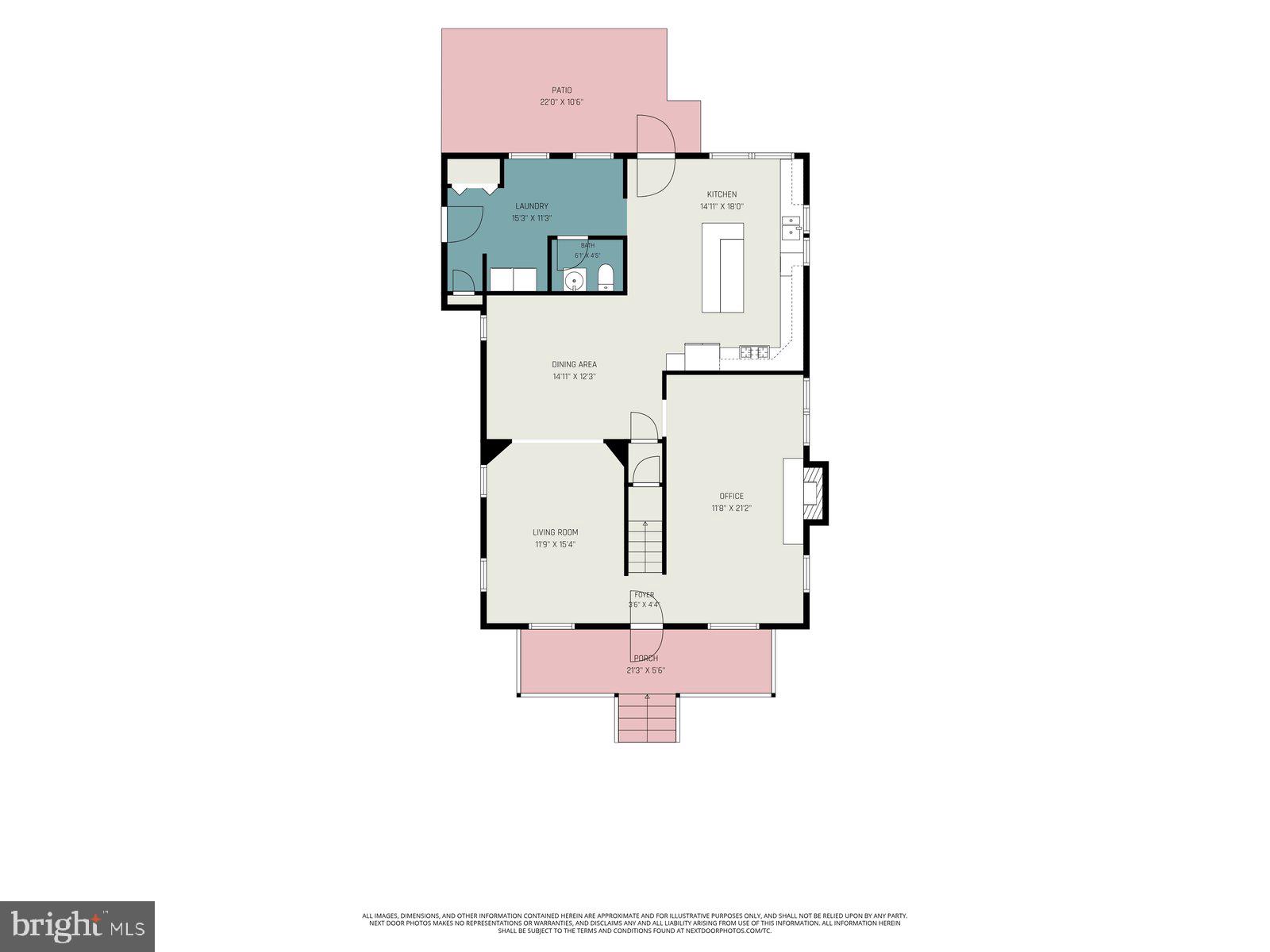 STEWARTSTOWN BORO - Residential