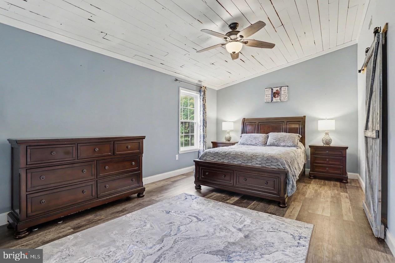 STEWARTSTOWN BORO - Residential