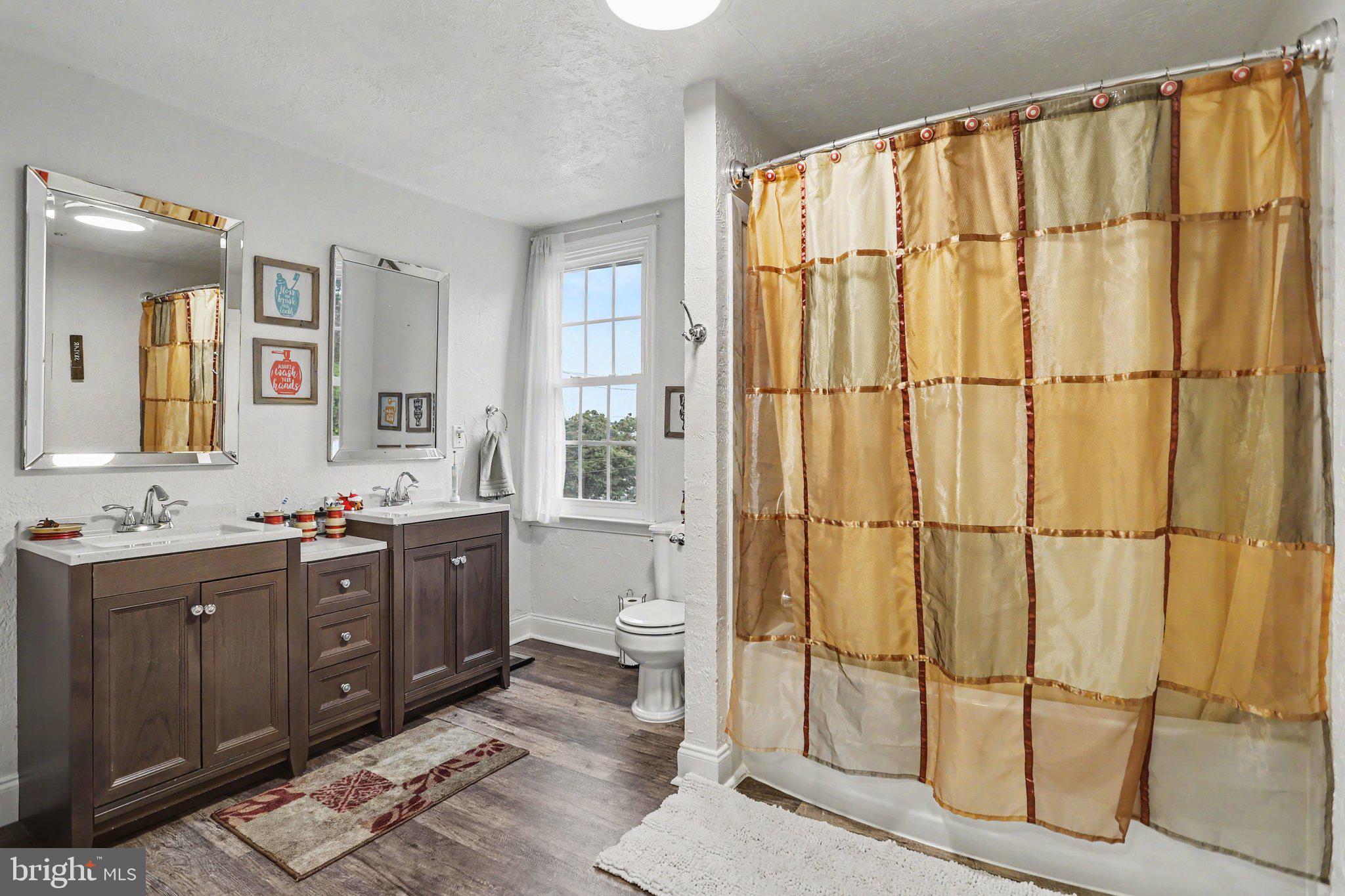 STEWARTSTOWN BORO - Residential