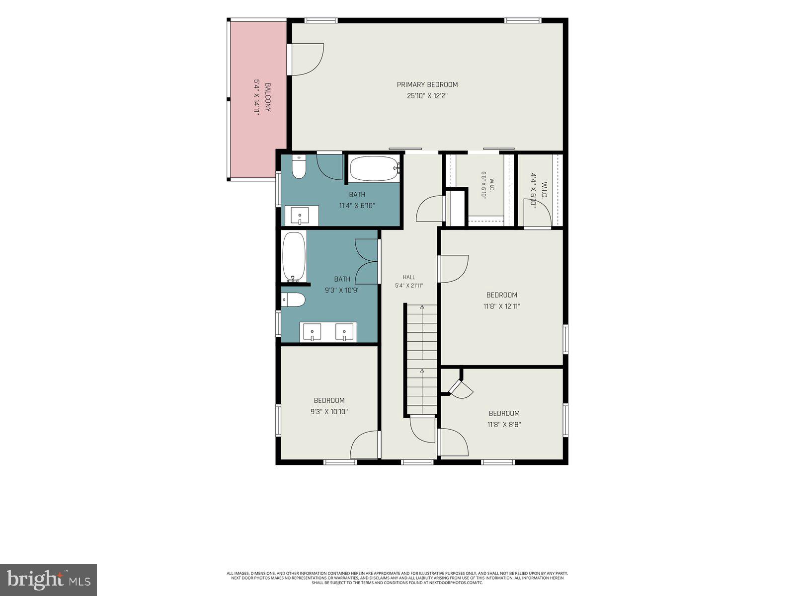 STEWARTSTOWN BORO - Residential