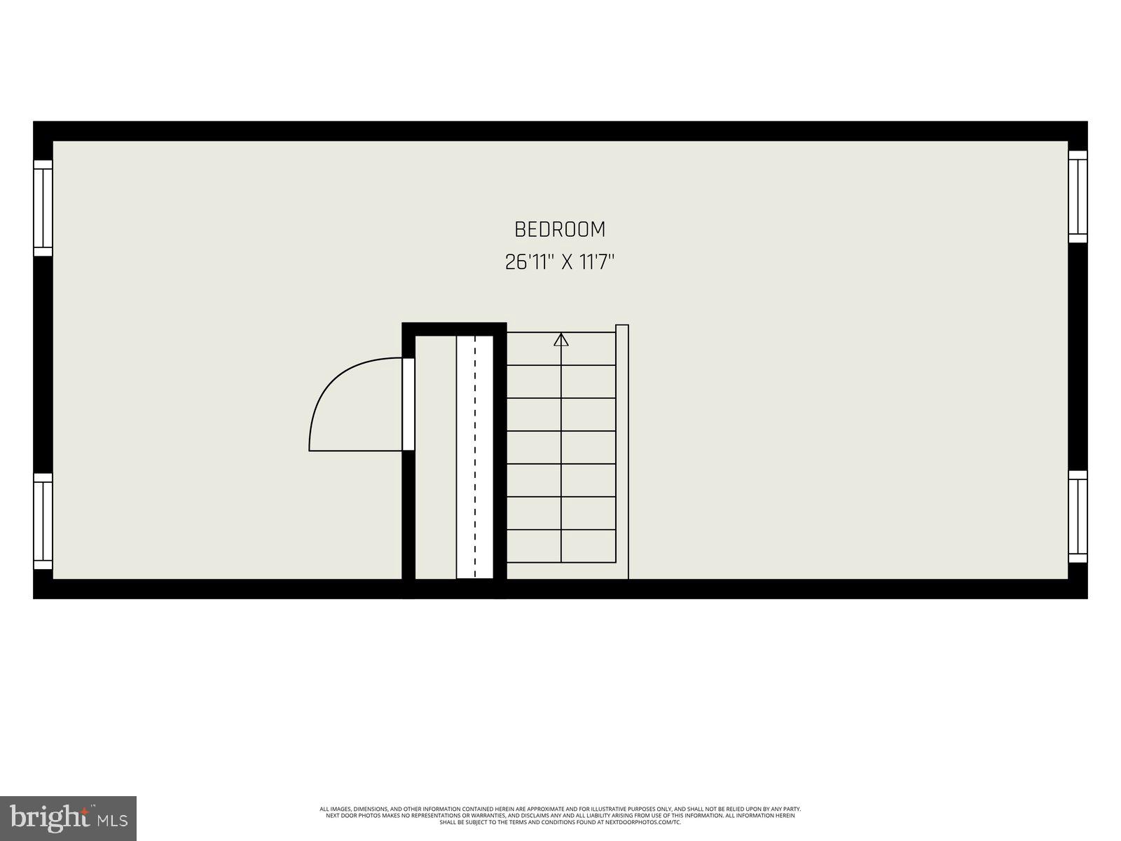STEWARTSTOWN BORO - Residential