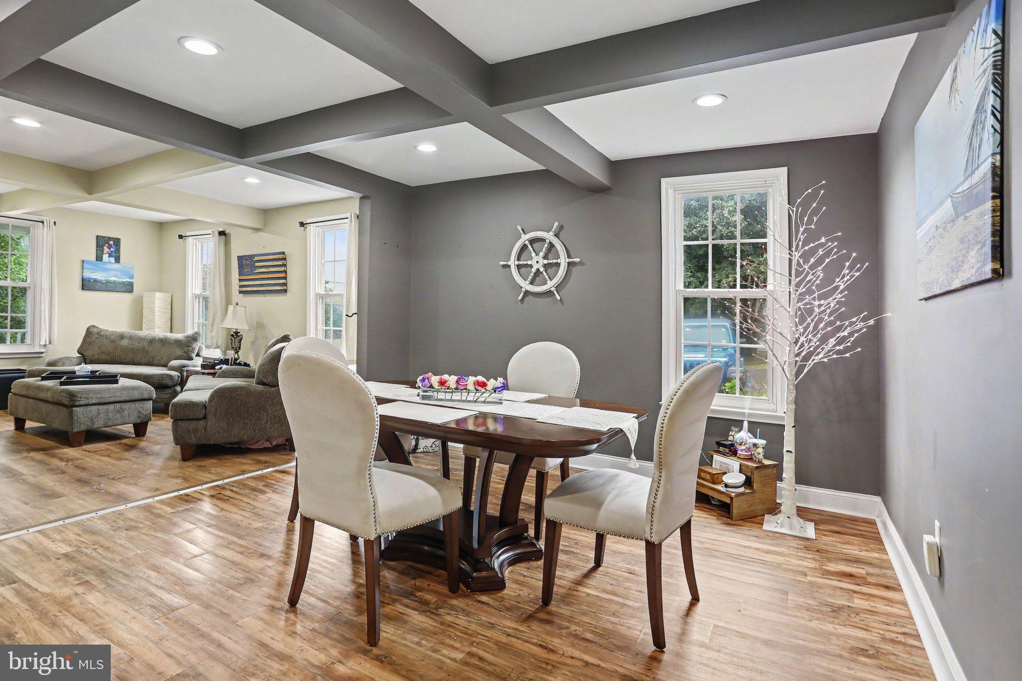 STEWARTSTOWN BORO - Residential