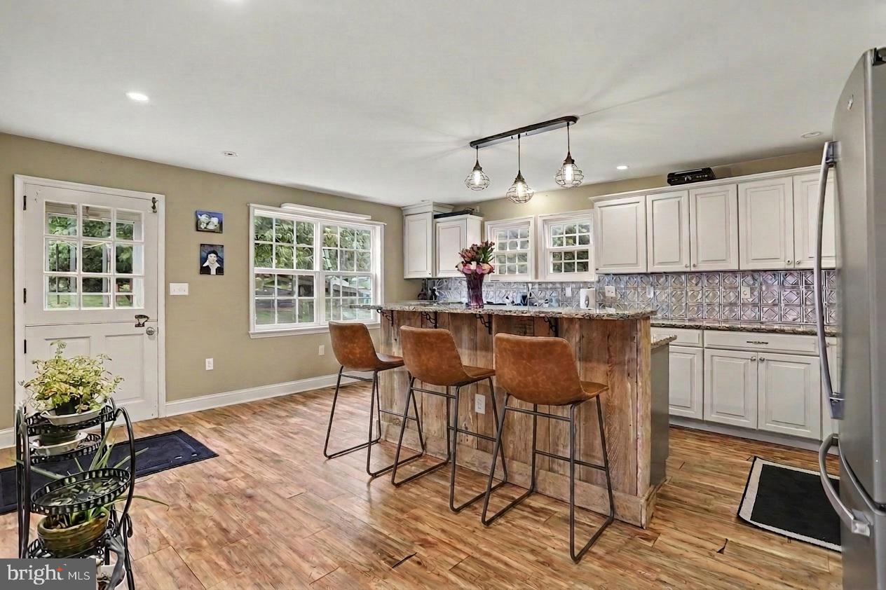 STEWARTSTOWN BORO - Residential