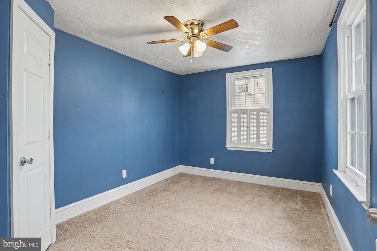 STEWARTSTOWN BORO - Residential