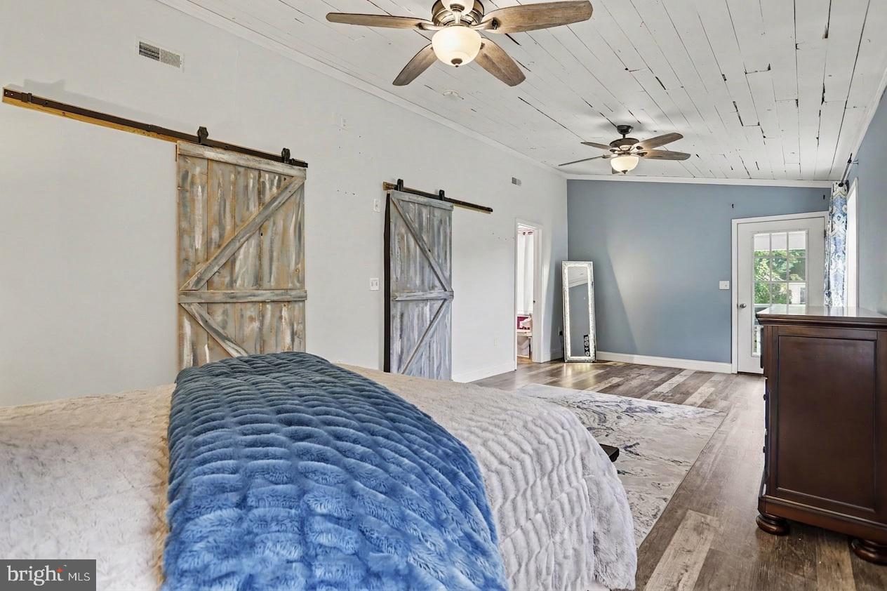 STEWARTSTOWN BORO - Residential
