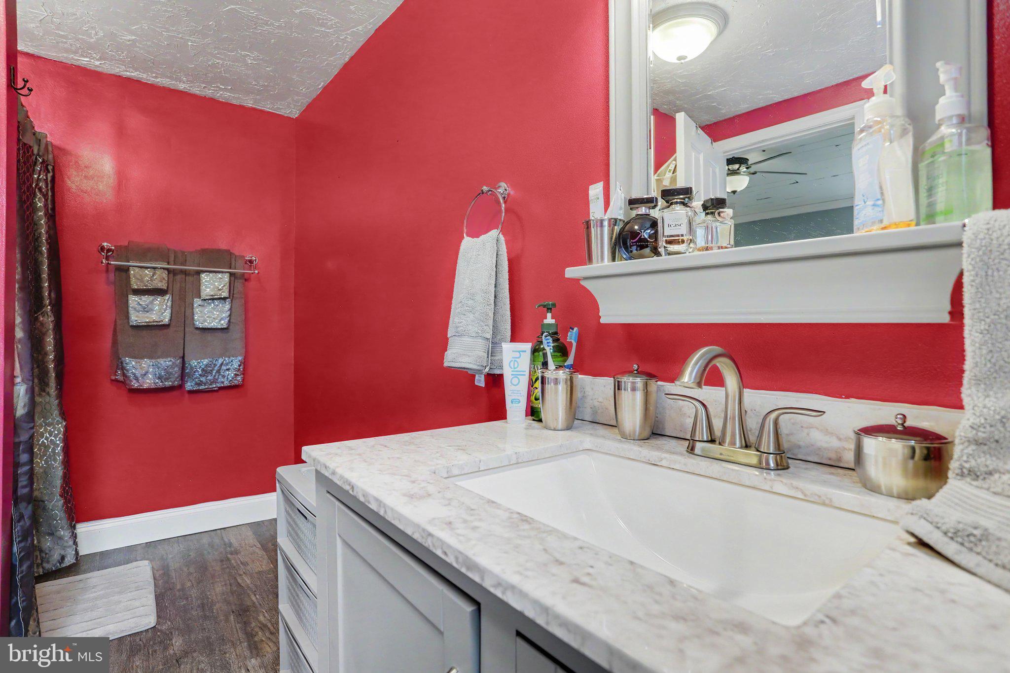 STEWARTSTOWN BORO - Residential