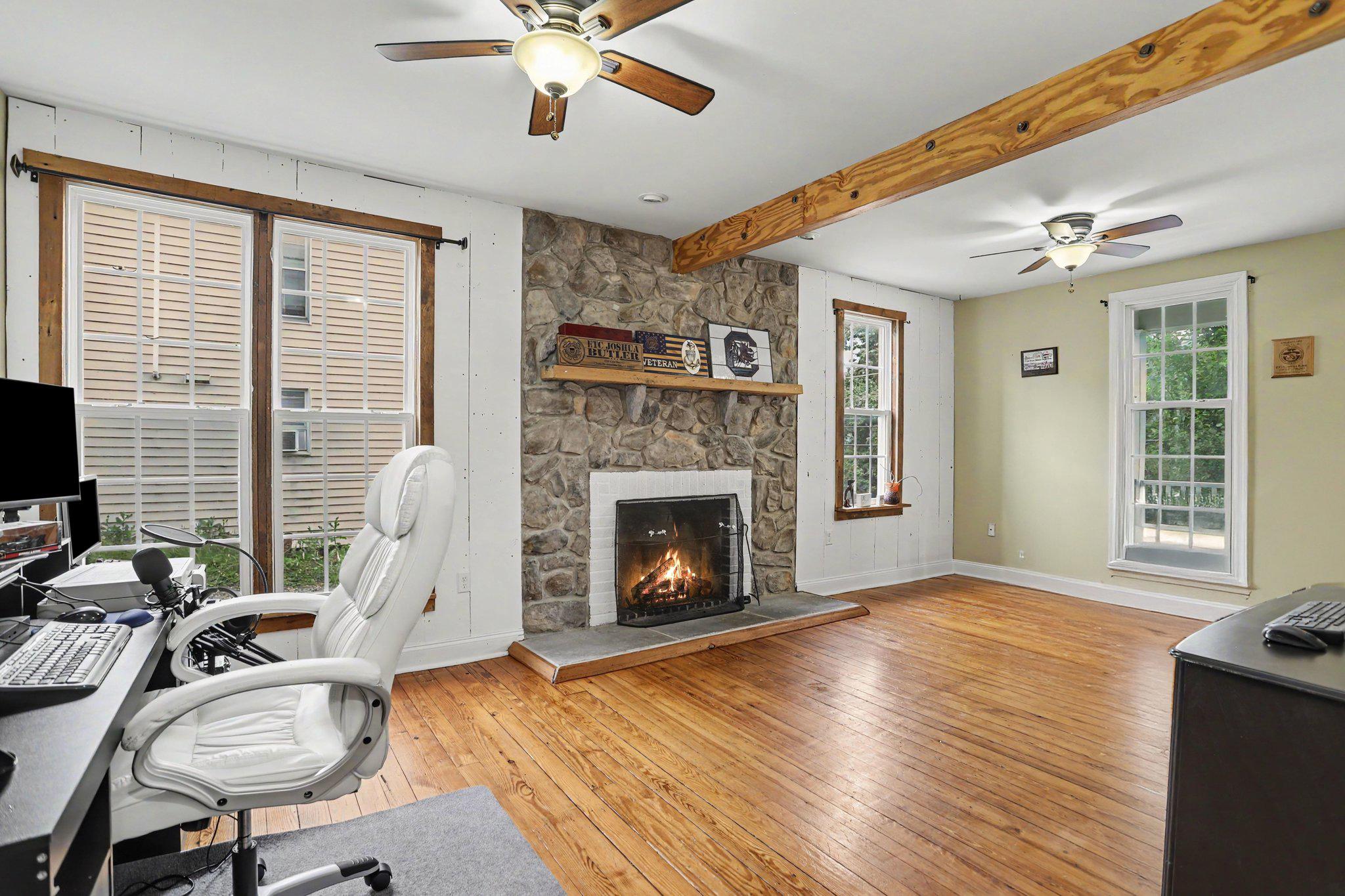 STEWARTSTOWN BORO - Residential