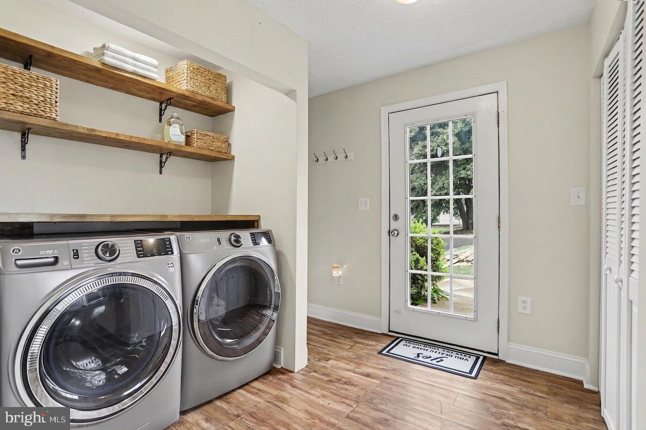 STEWARTSTOWN BORO - Residential