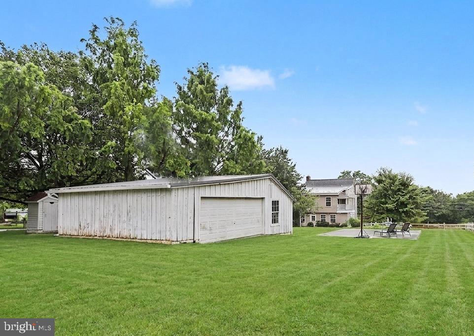 STEWARTSTOWN BORO - Residential
