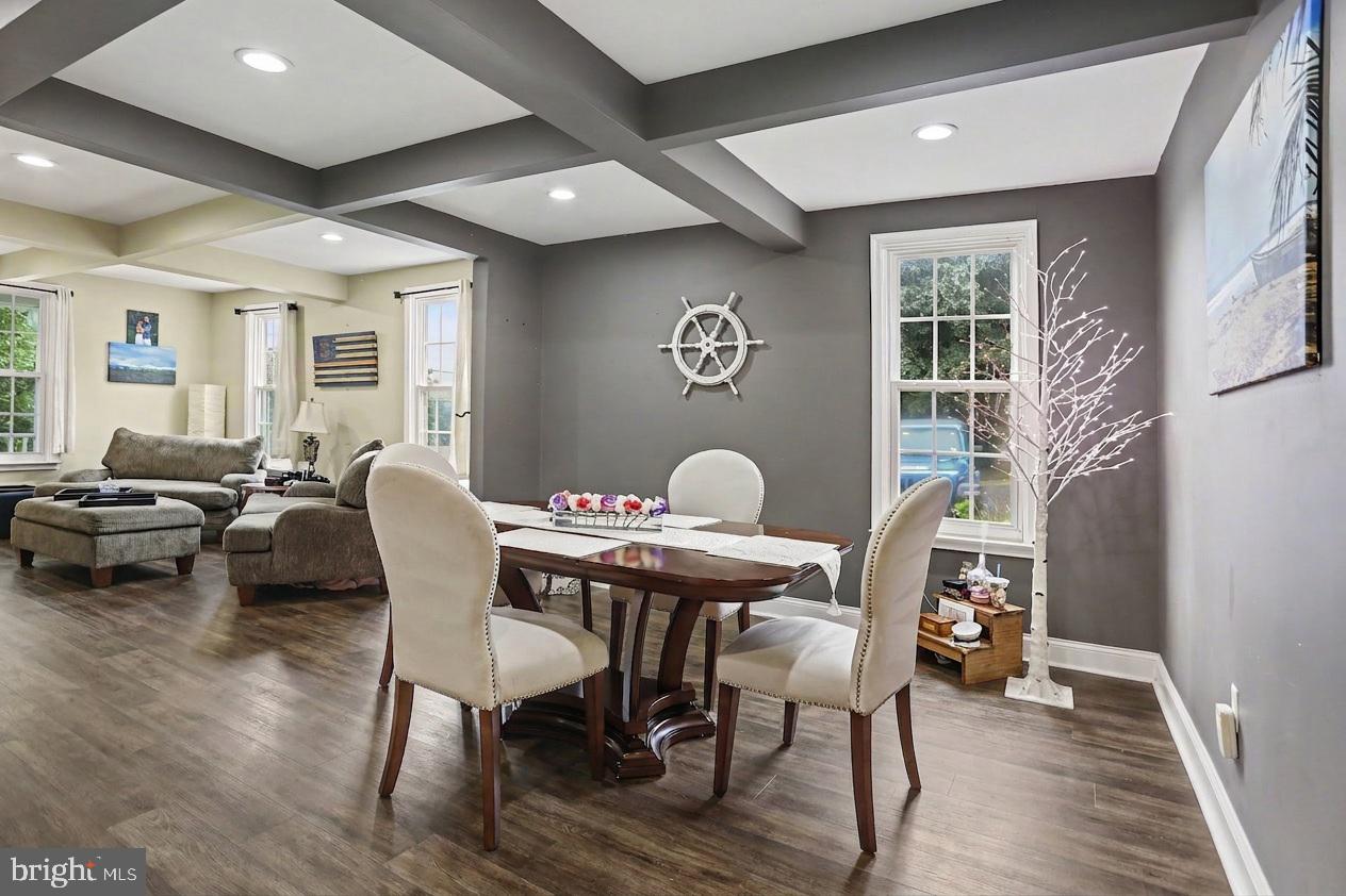 STEWARTSTOWN BORO - Residential