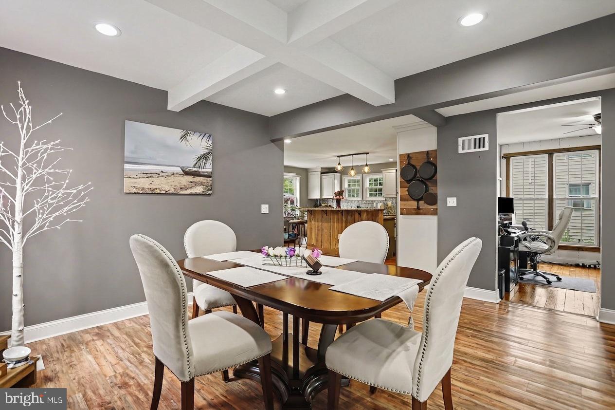 STEWARTSTOWN BORO - Residential
