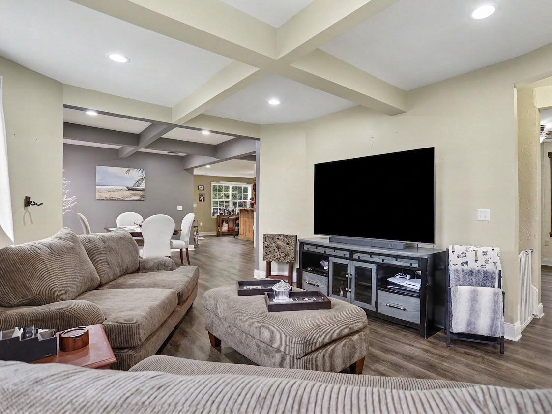 STEWARTSTOWN BORO - Residential