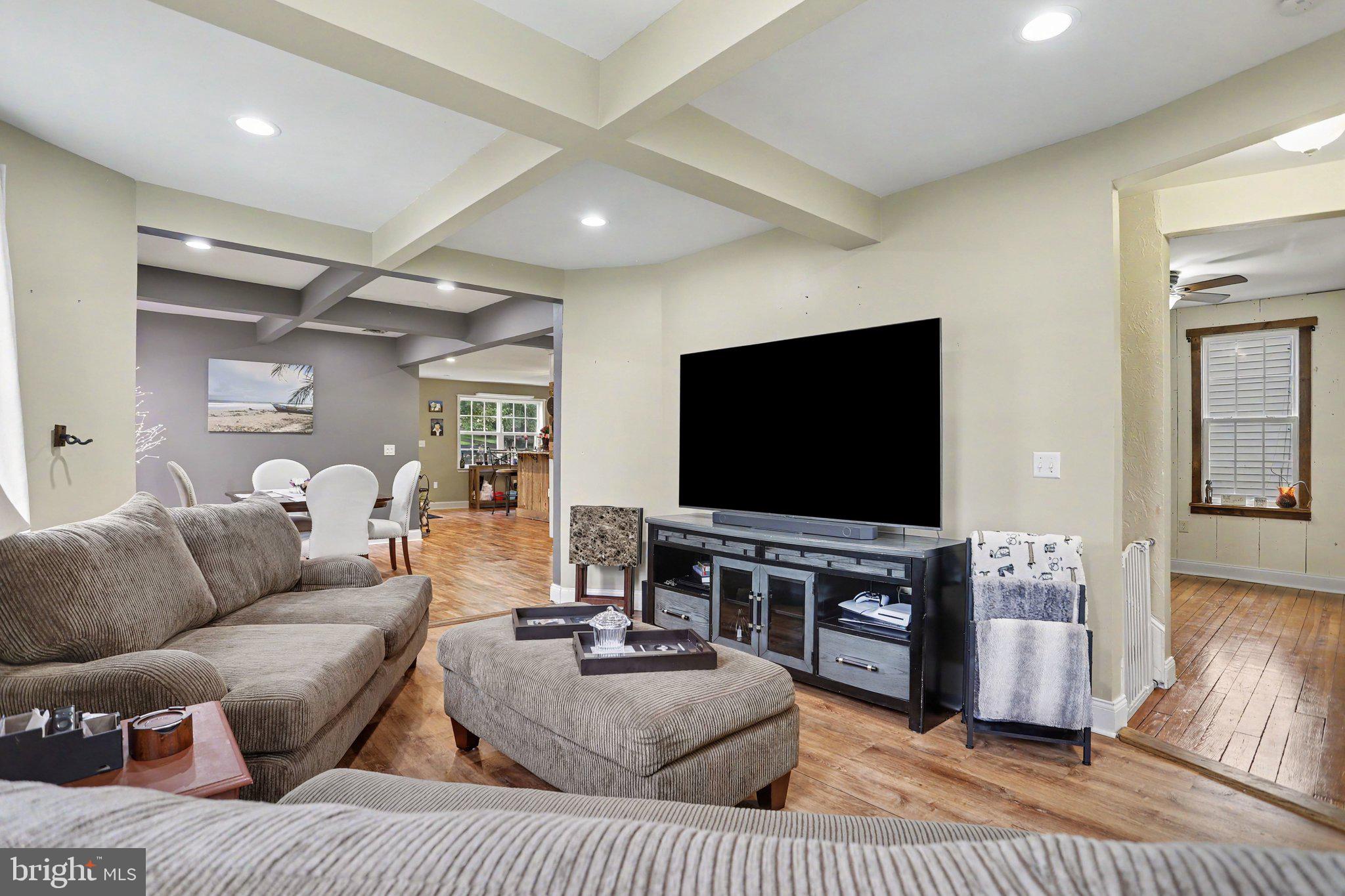STEWARTSTOWN BORO - Residential