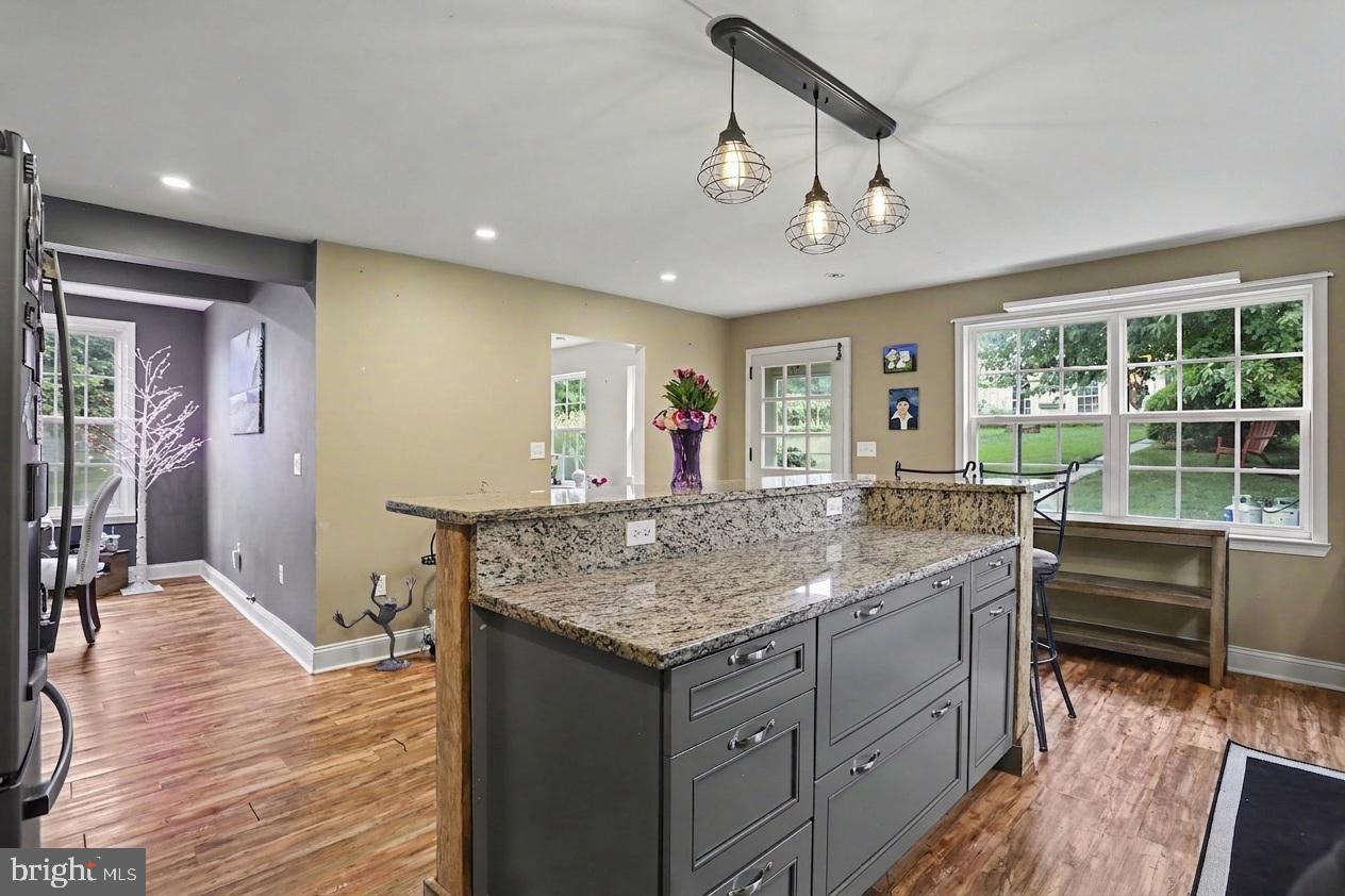 STEWARTSTOWN BORO - Residential