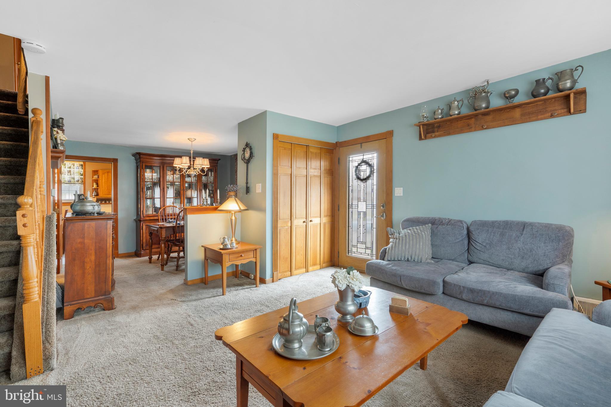 TORRESDALE - Residential