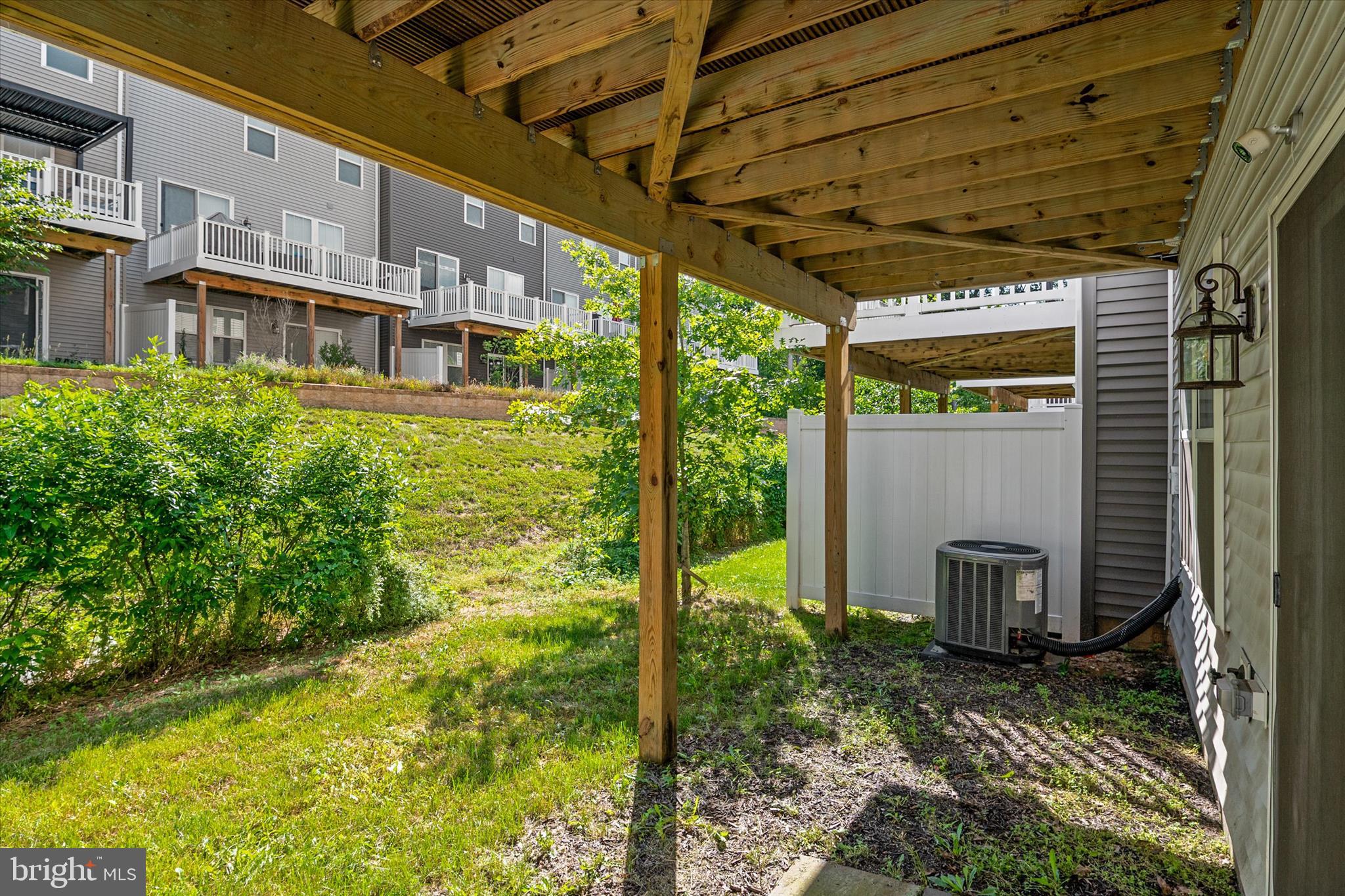 SHIPLEY HOMESTEAD - Residential