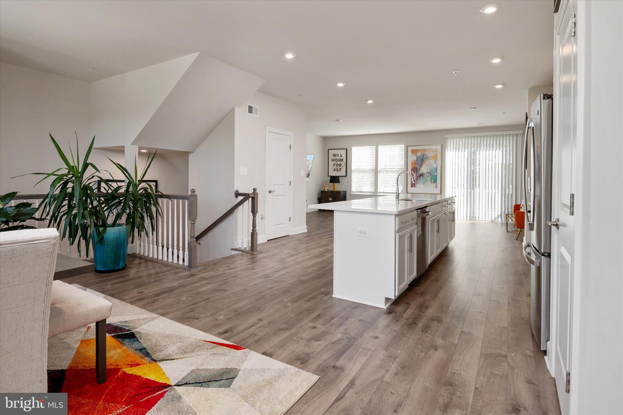 SHIPLEY HOMESTEAD - Residential