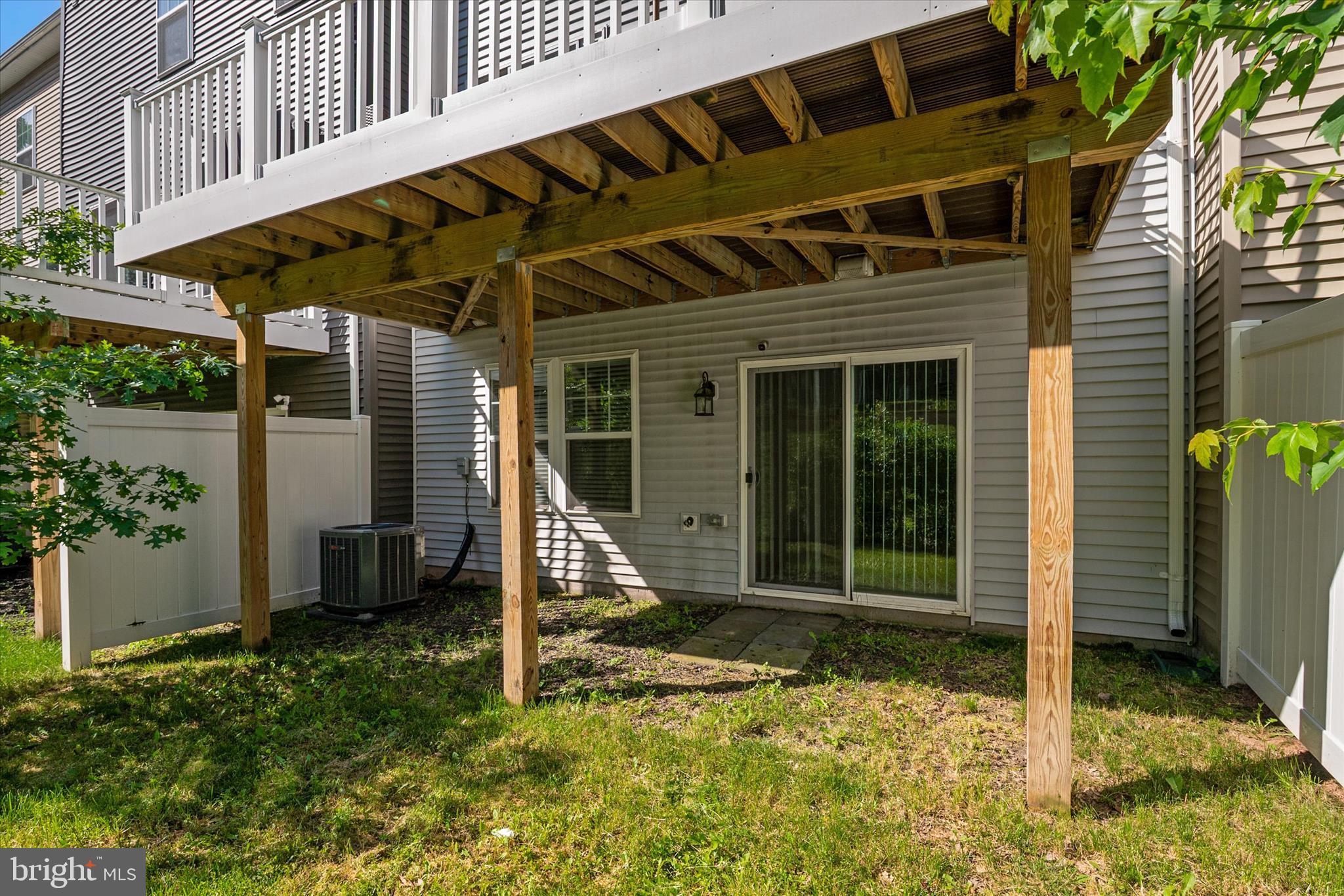 SHIPLEY HOMESTEAD - Residential