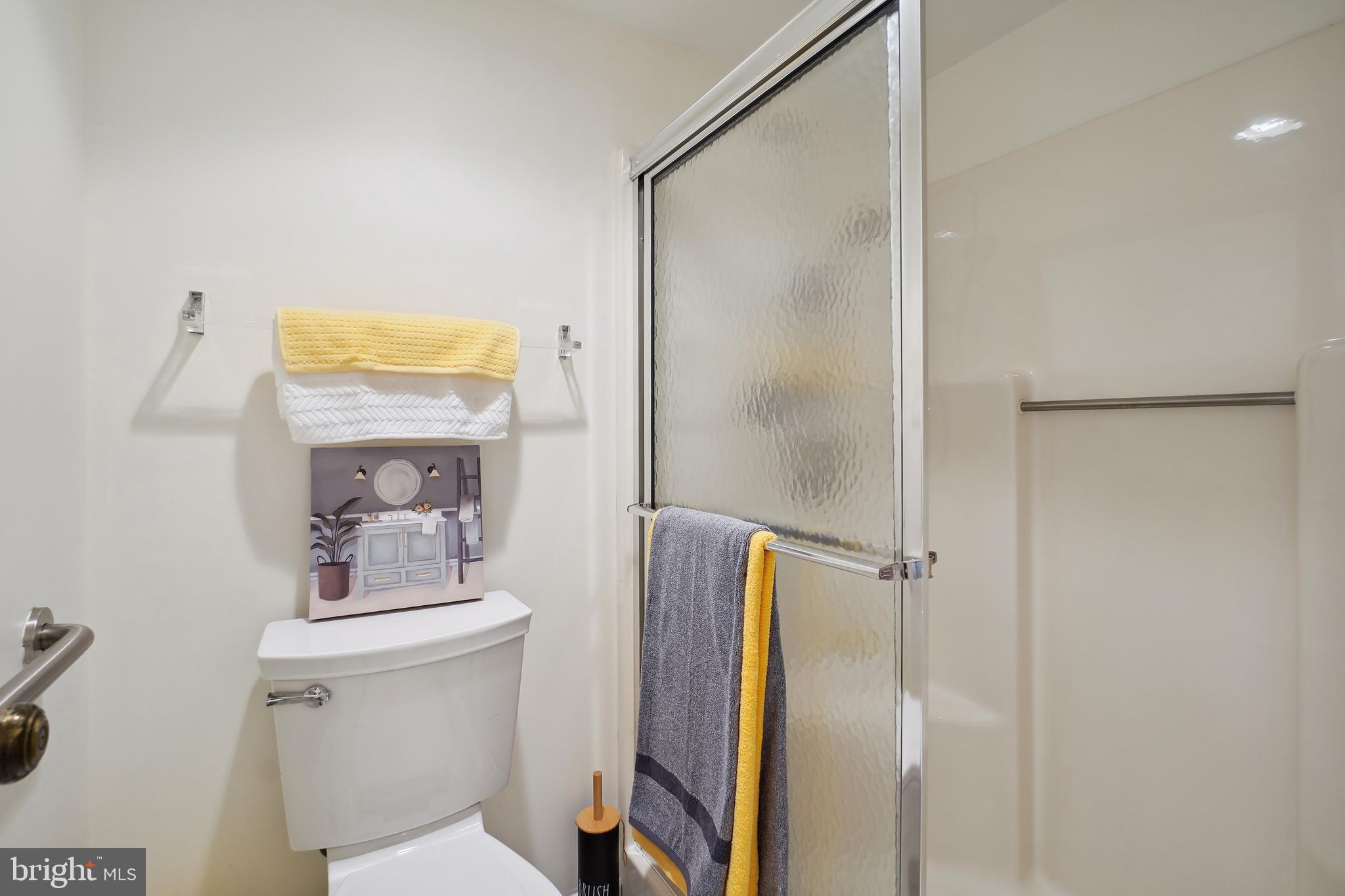 GREENS AT LEISURE WORLD - Residential