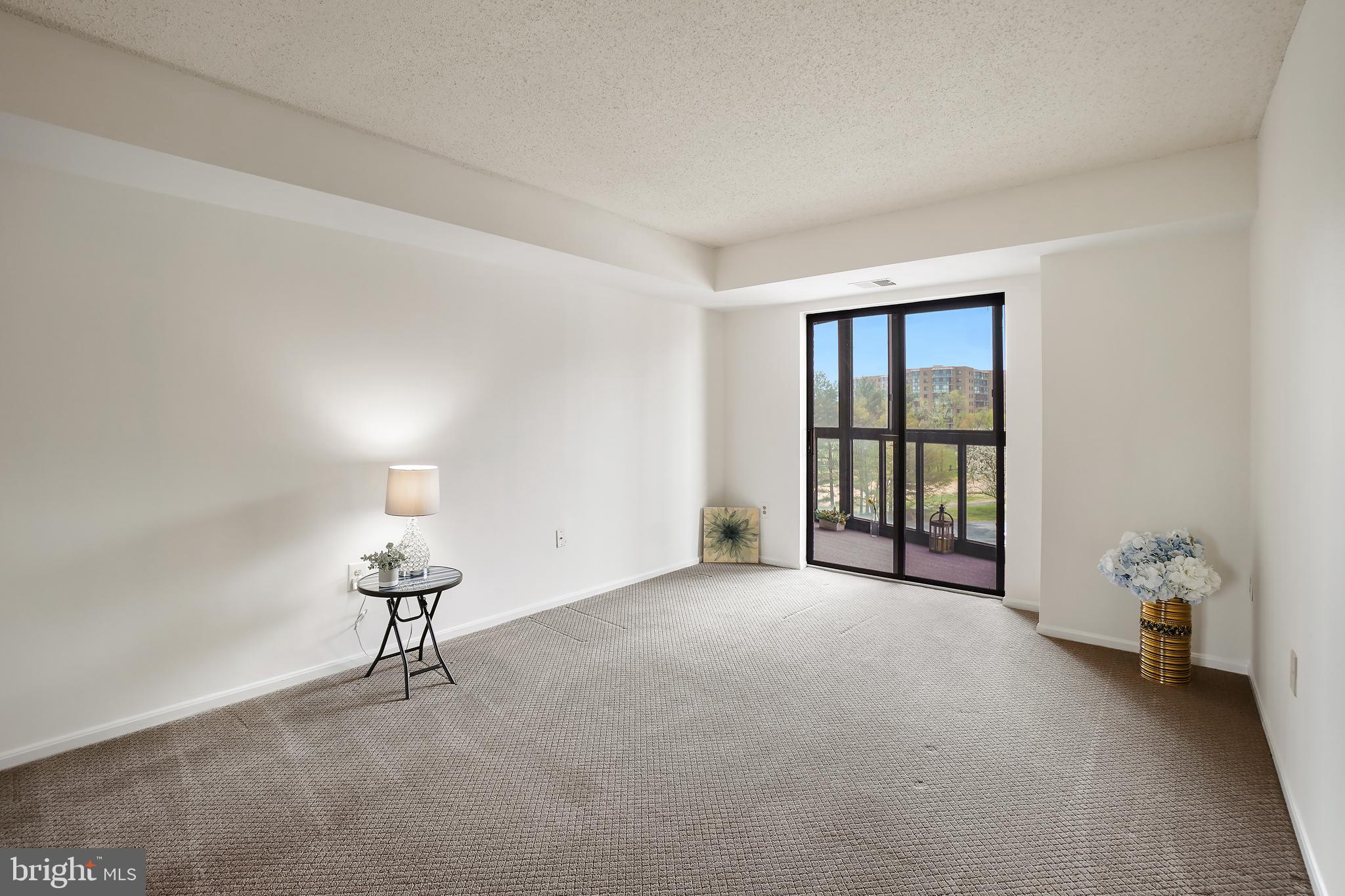GREENS AT LEISURE WORLD - Residential