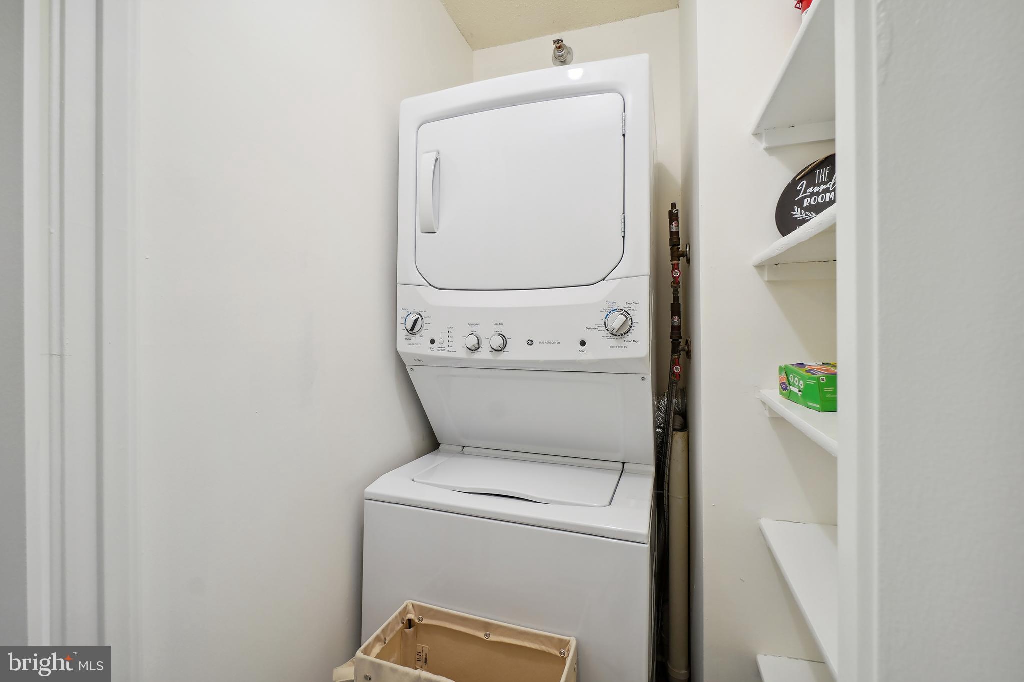 GREENS AT LEISURE WORLD - Residential