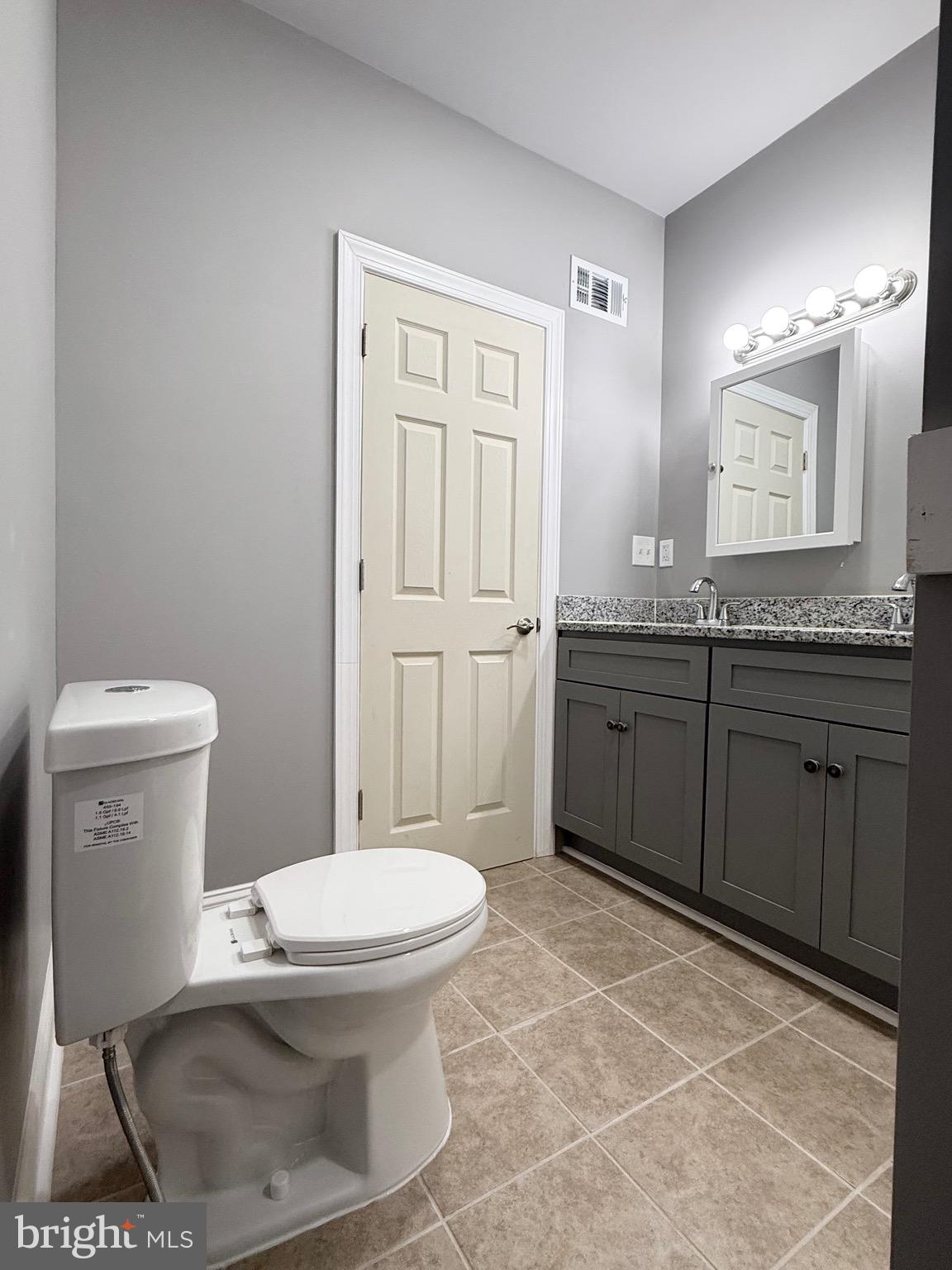 COBBS CREEK - Residential