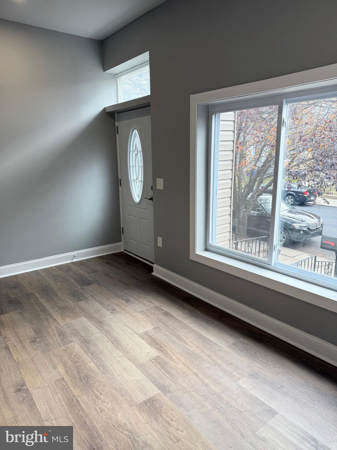COBBS CREEK - Residential