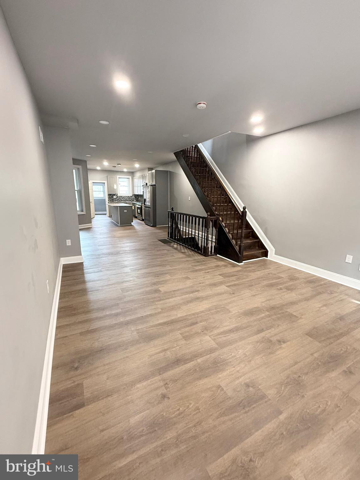 COBBS CREEK - Residential