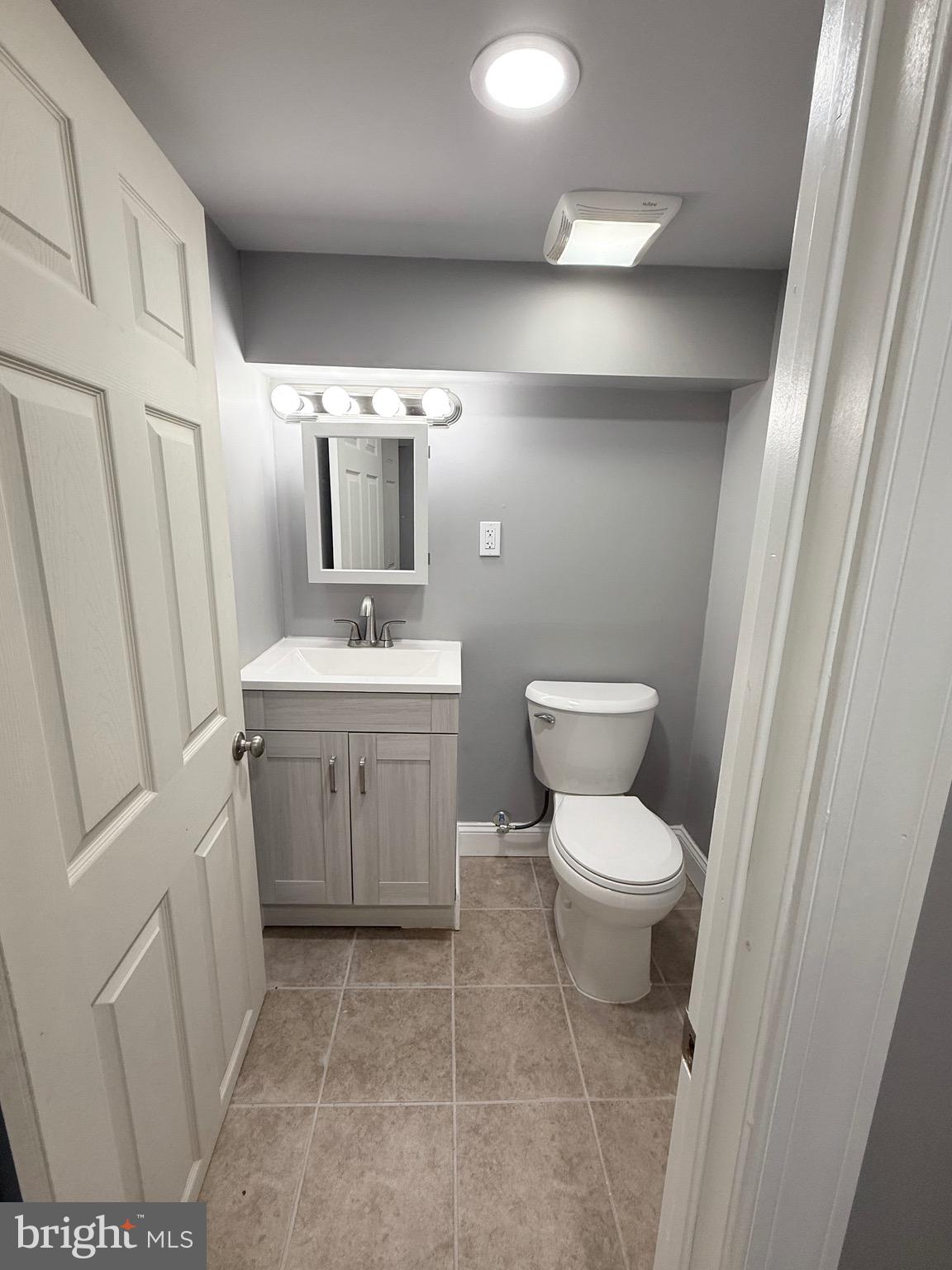 COBBS CREEK - Residential