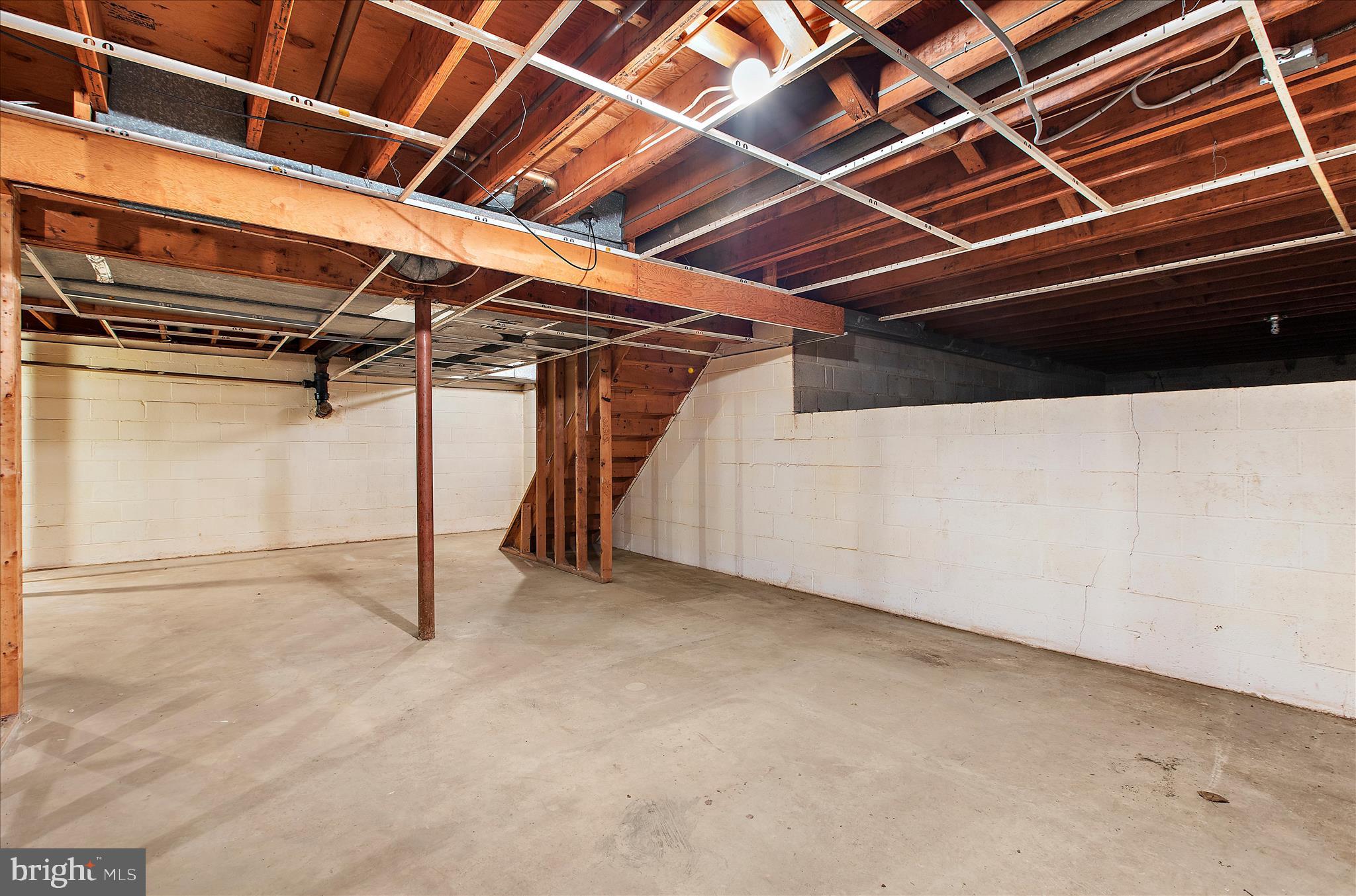 CHARTWELL - Residential