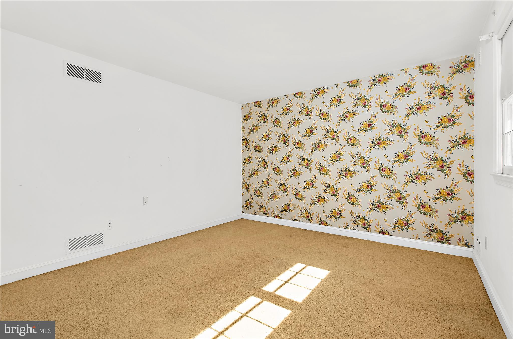 CHARTWELL - Residential