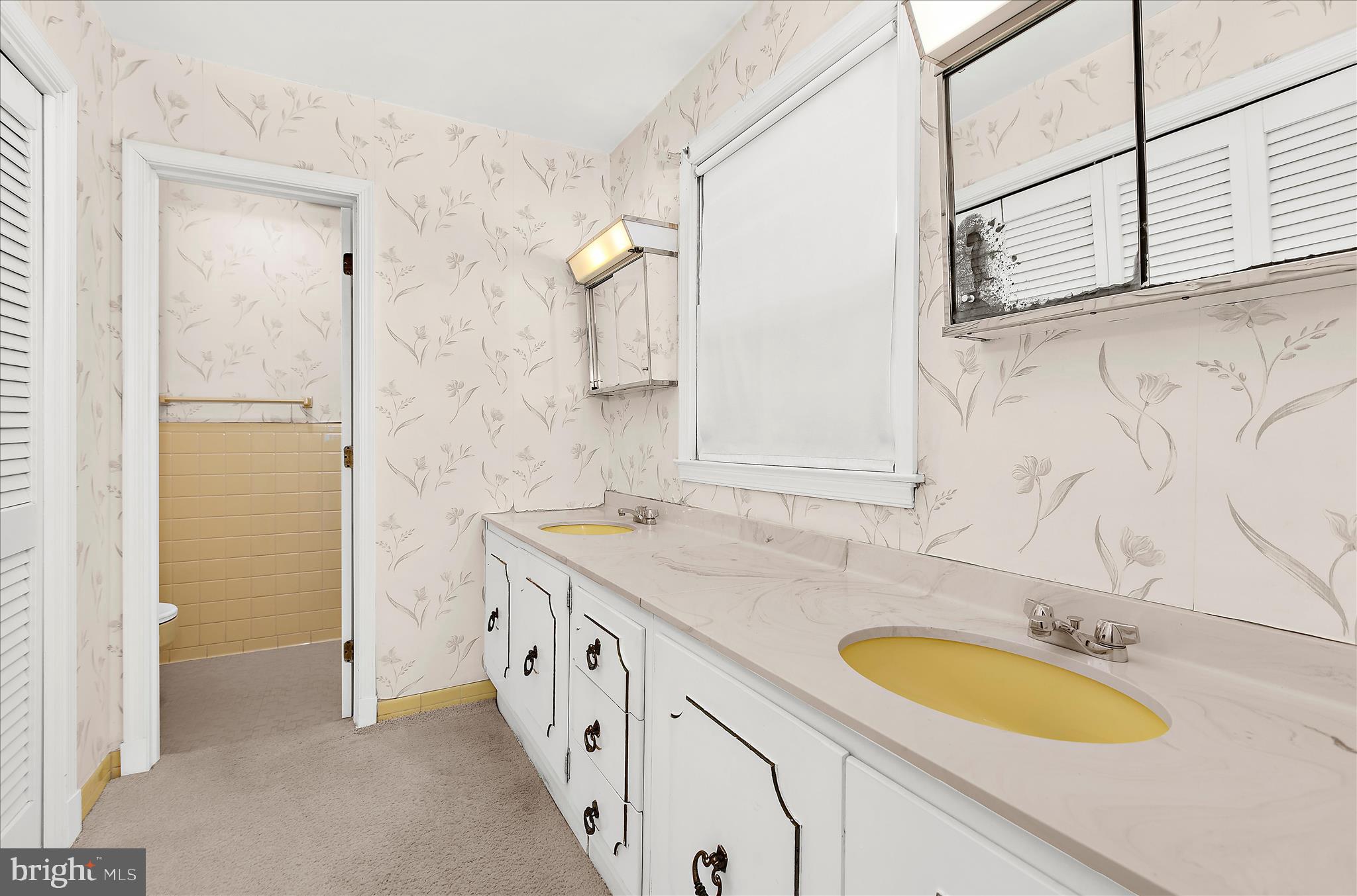CHARTWELL - Residential