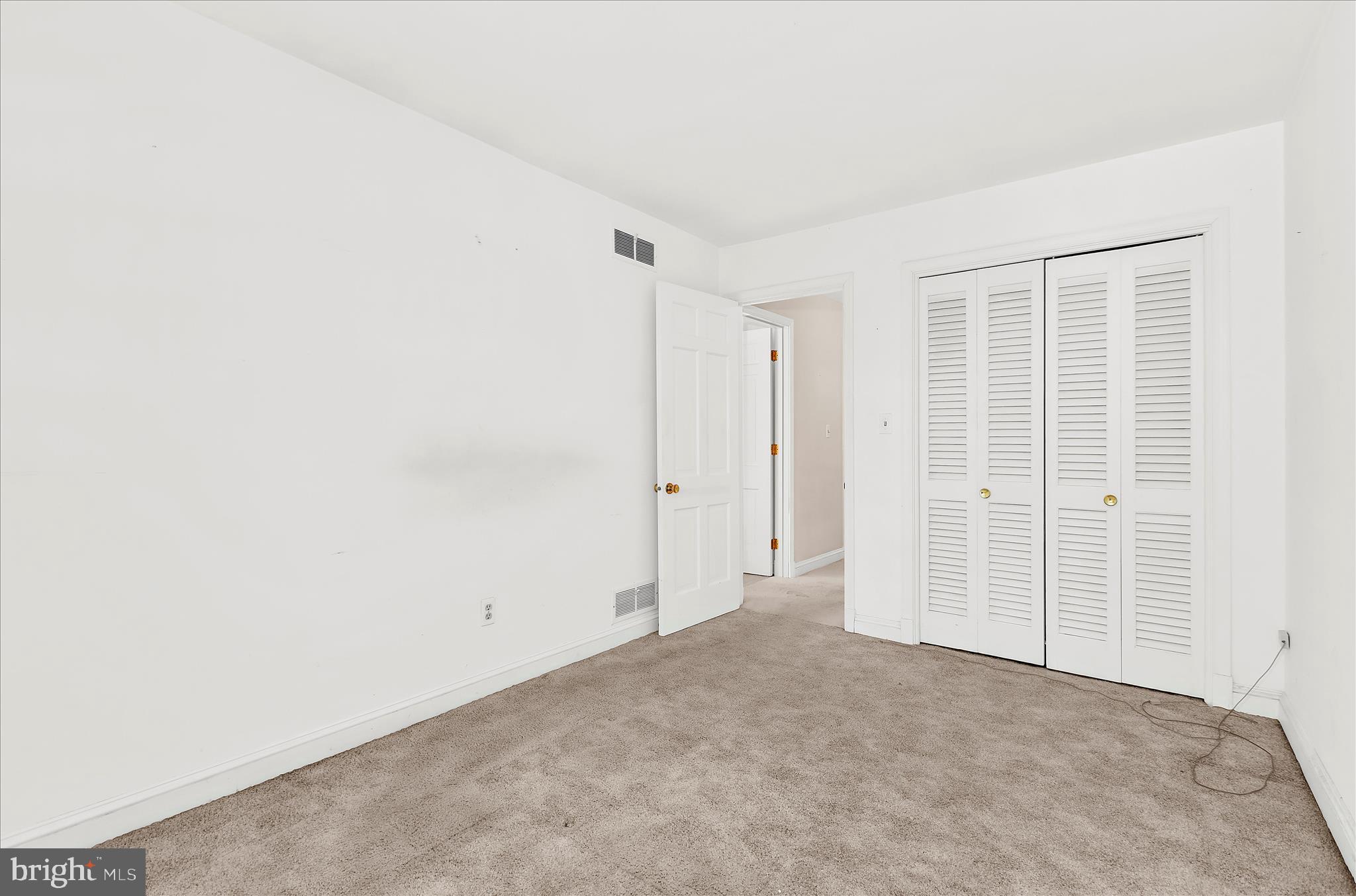 CHARTWELL - Residential