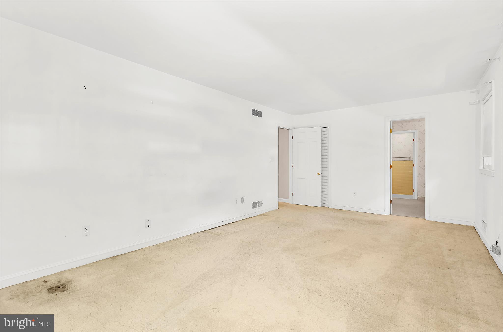 CHARTWELL - Residential