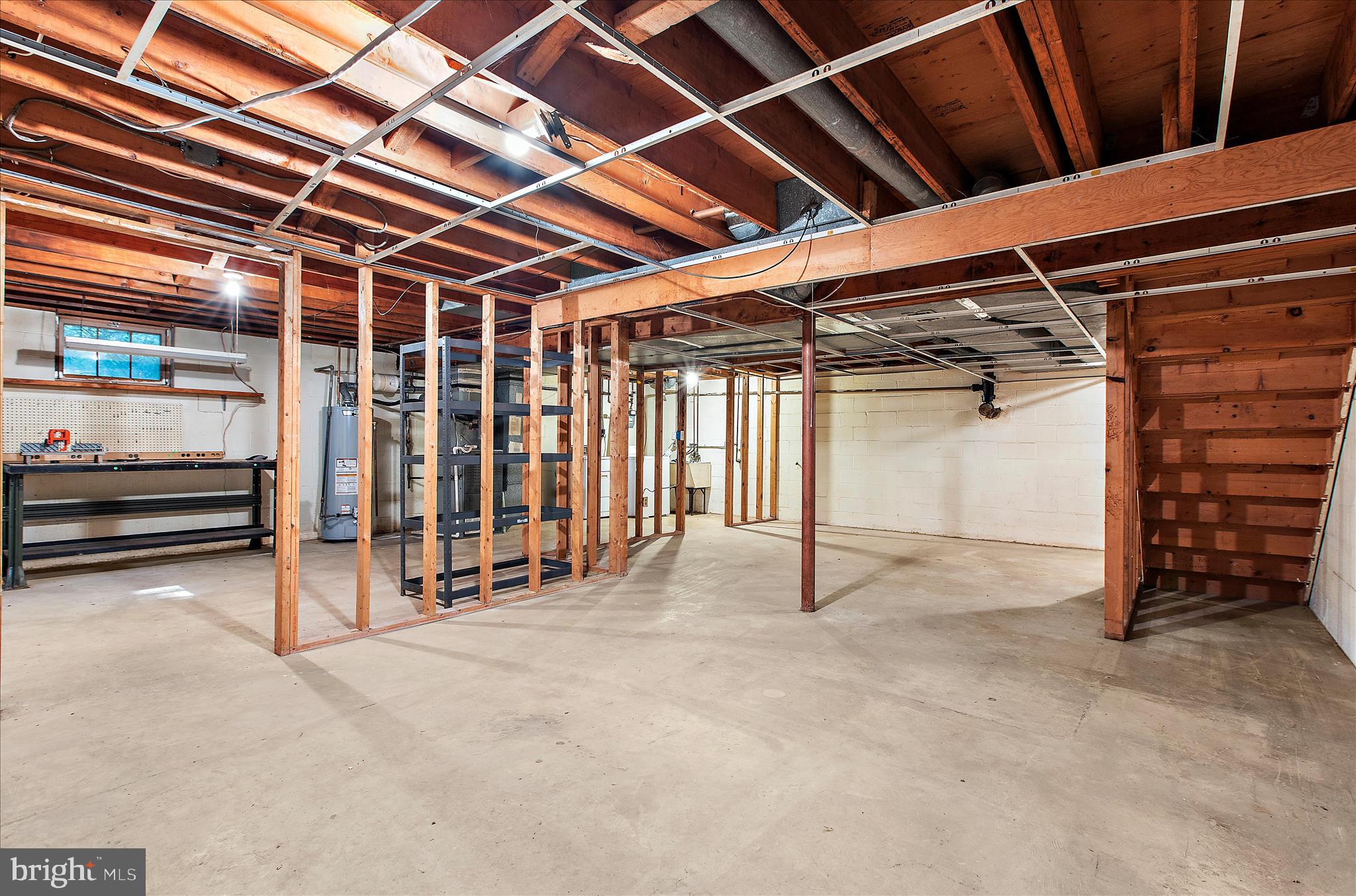 CHARTWELL - Residential