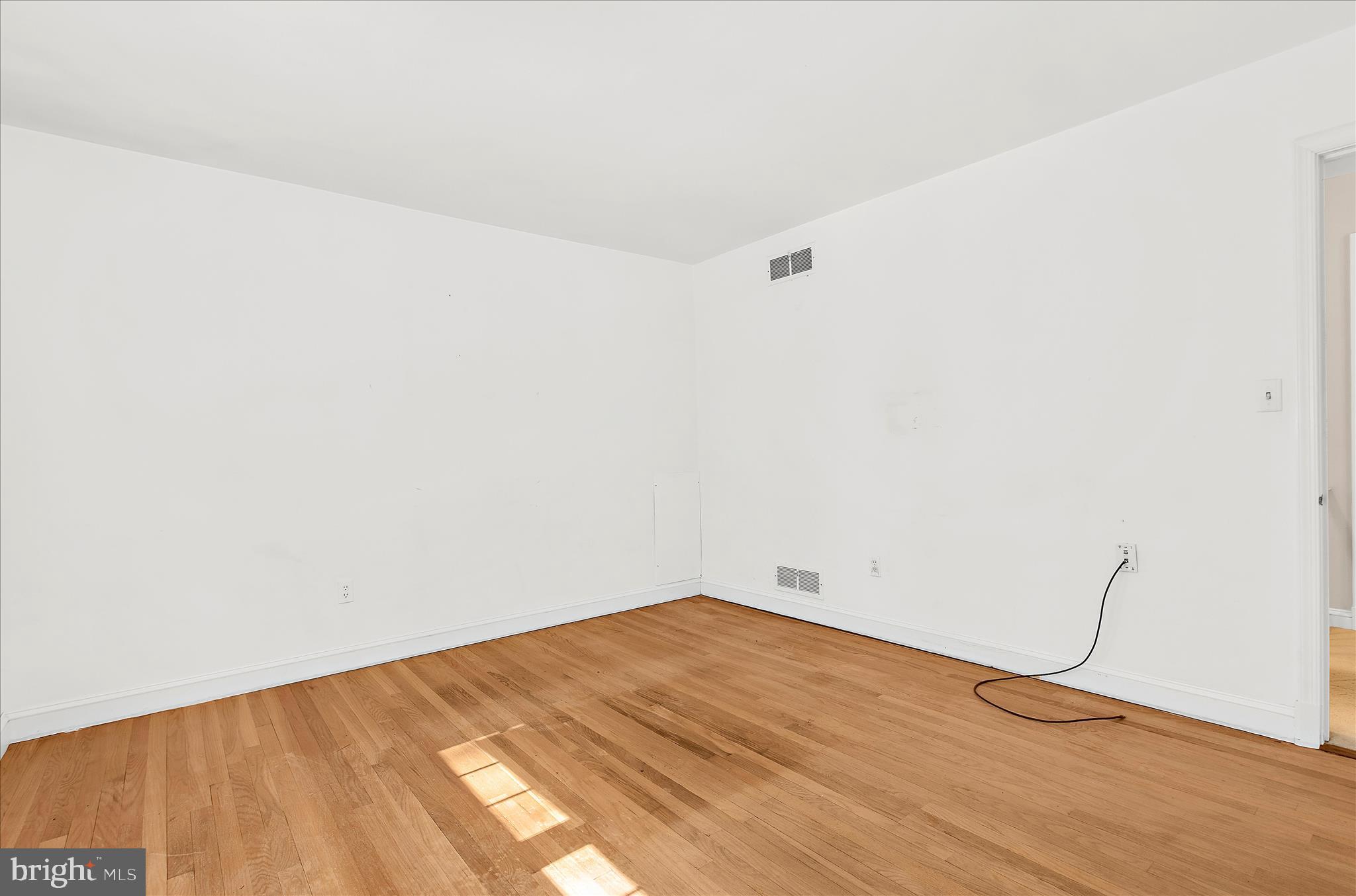 CHARTWELL - Residential