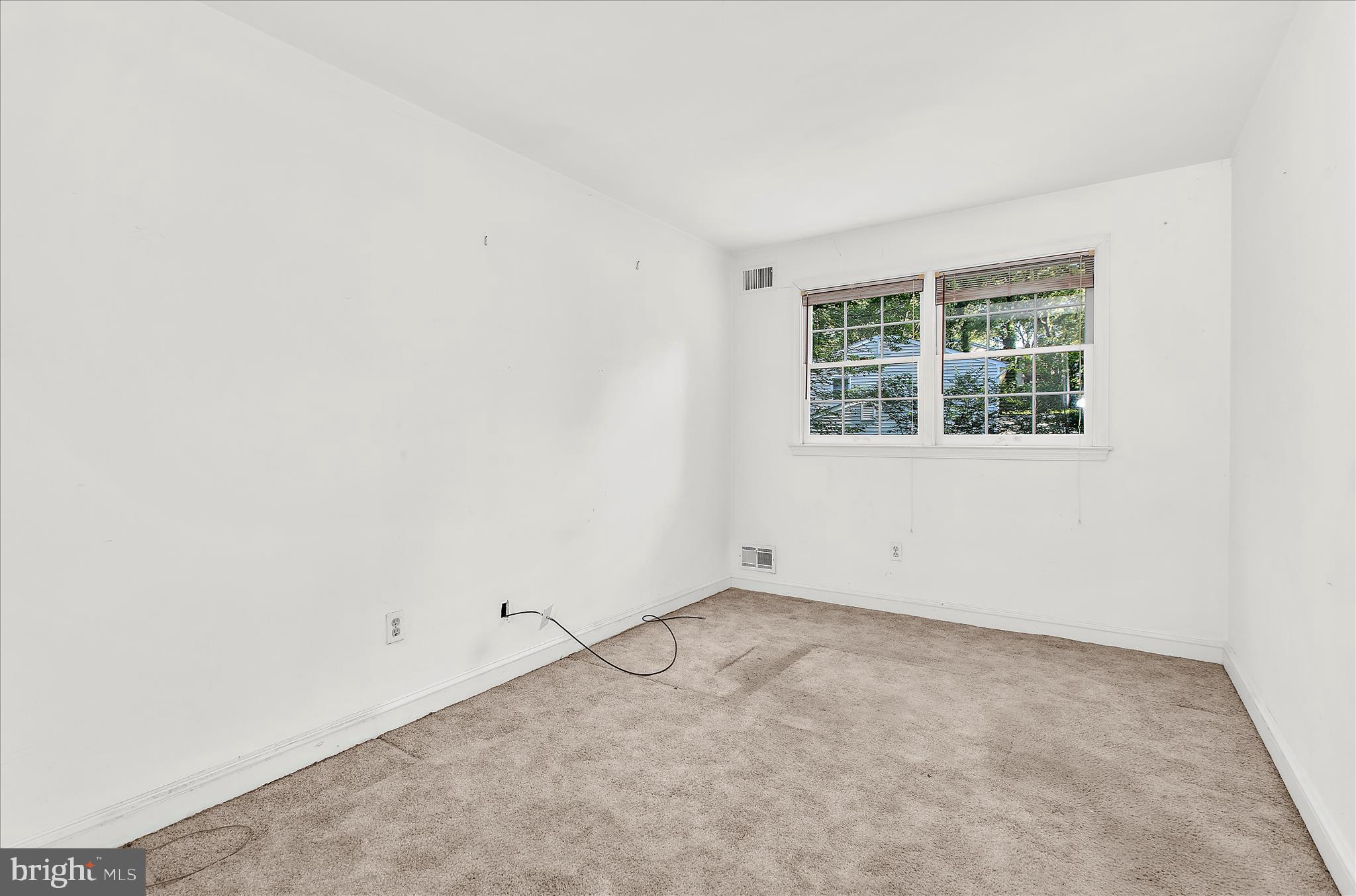 CHARTWELL - Residential