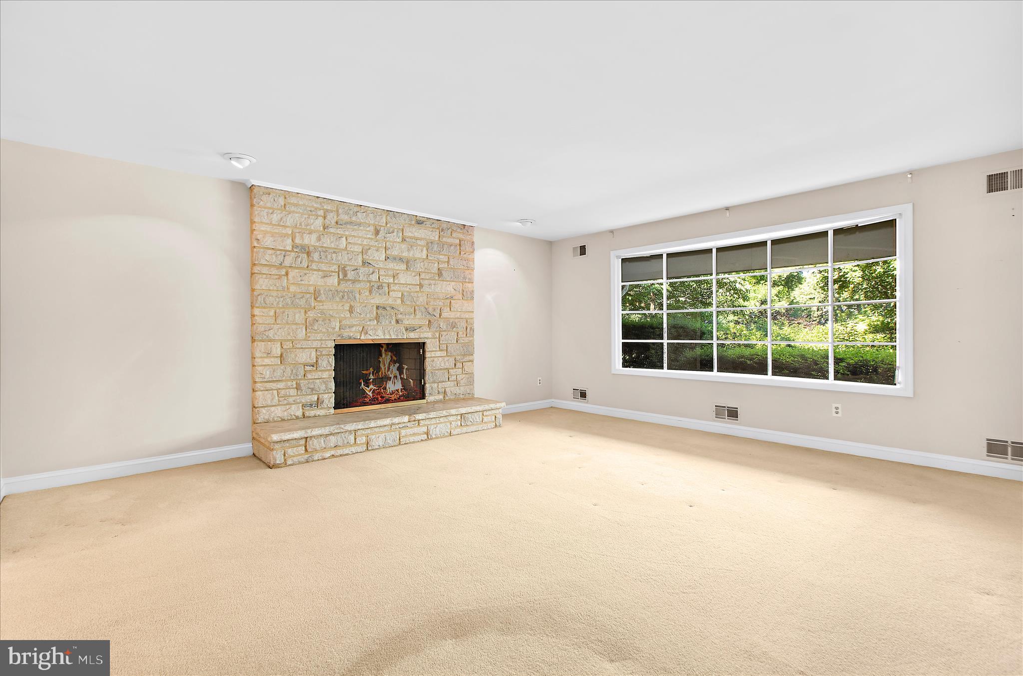 CHARTWELL - Residential
