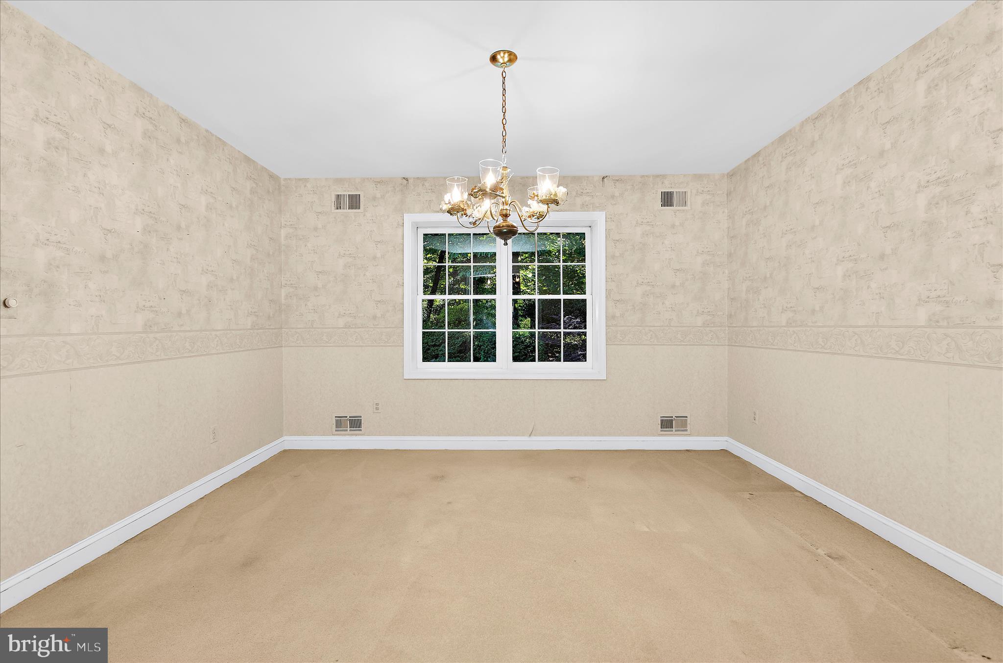 CHARTWELL - Residential