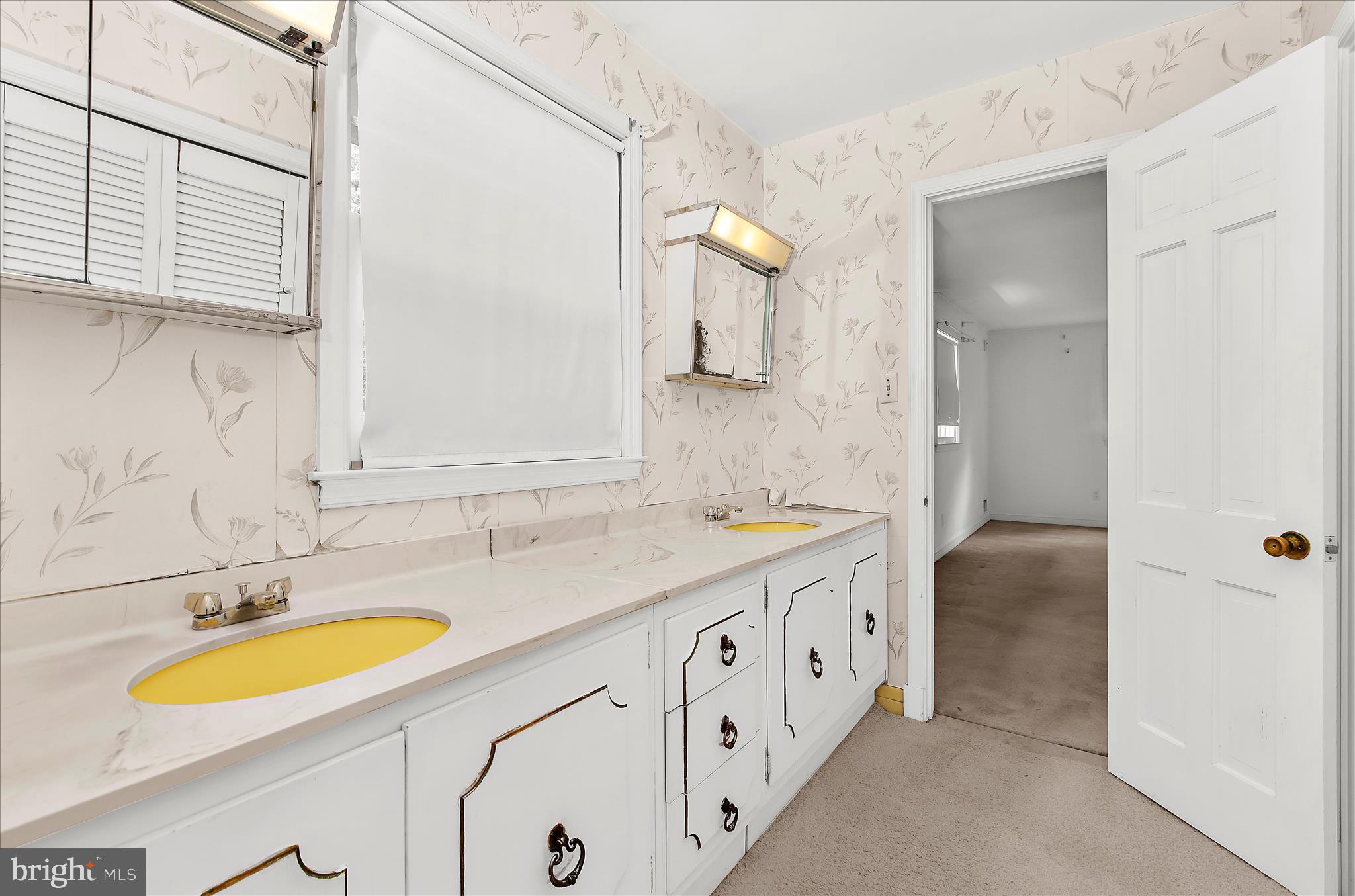 CHARTWELL - Residential