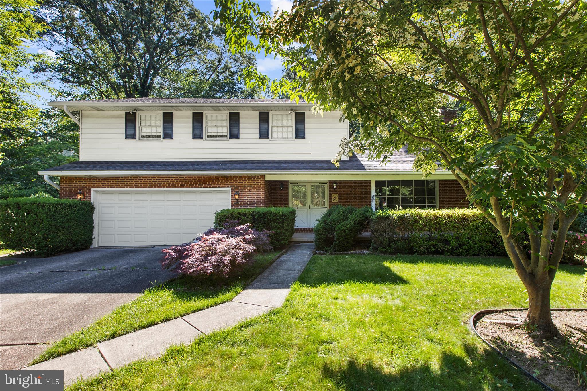 CHARTWELL - Residential