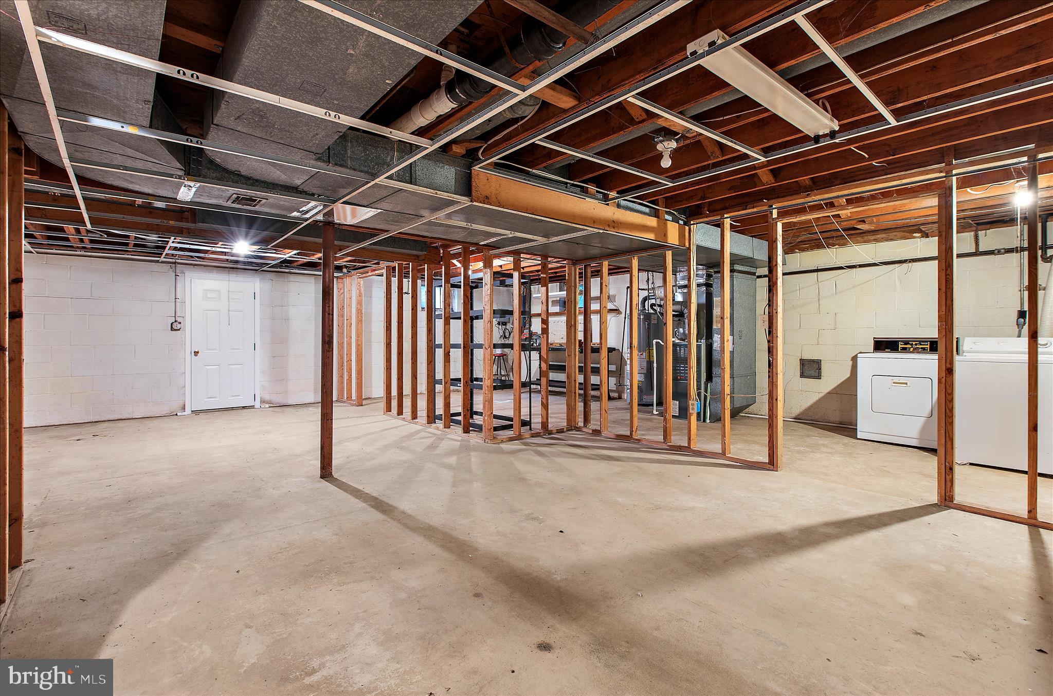 CHARTWELL - Residential