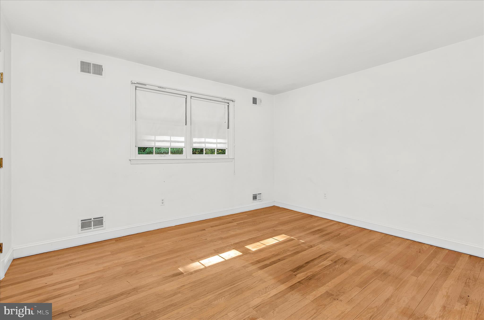 CHARTWELL - Residential