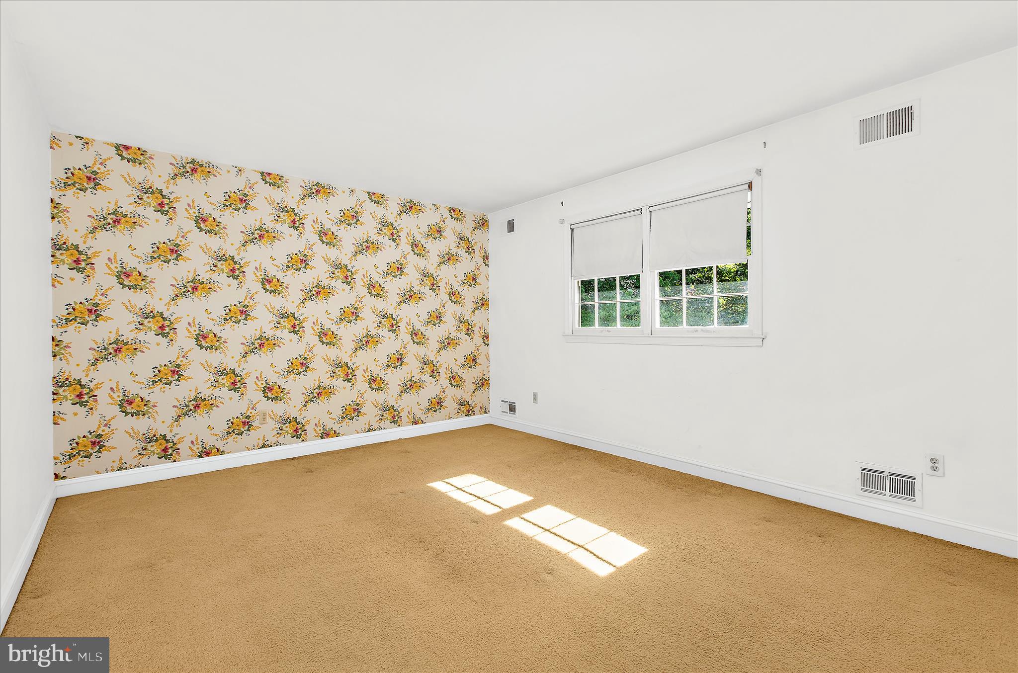 CHARTWELL - Residential