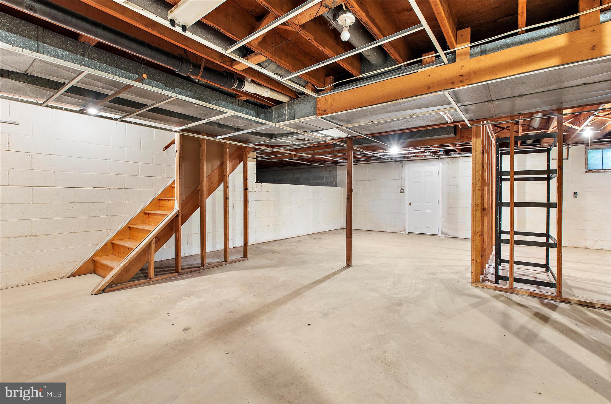 CHARTWELL - Residential