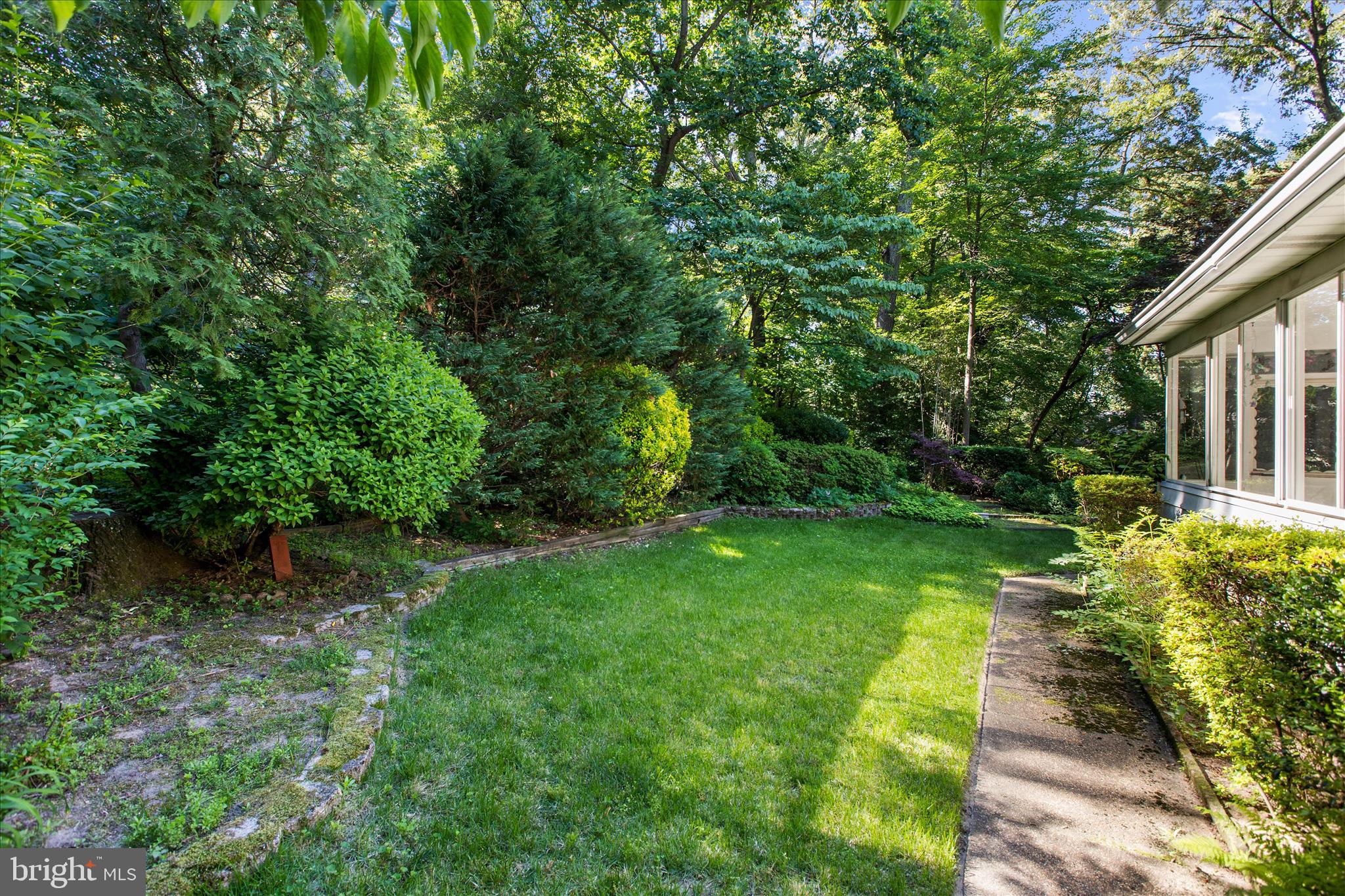 CHARTWELL - Residential