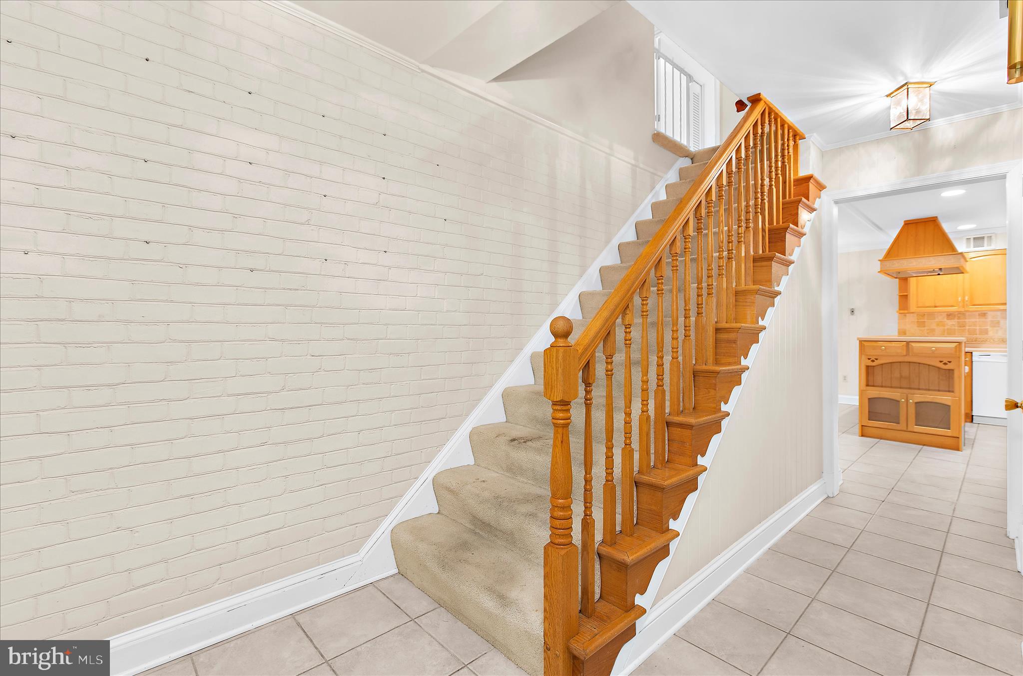 CHARTWELL - Residential